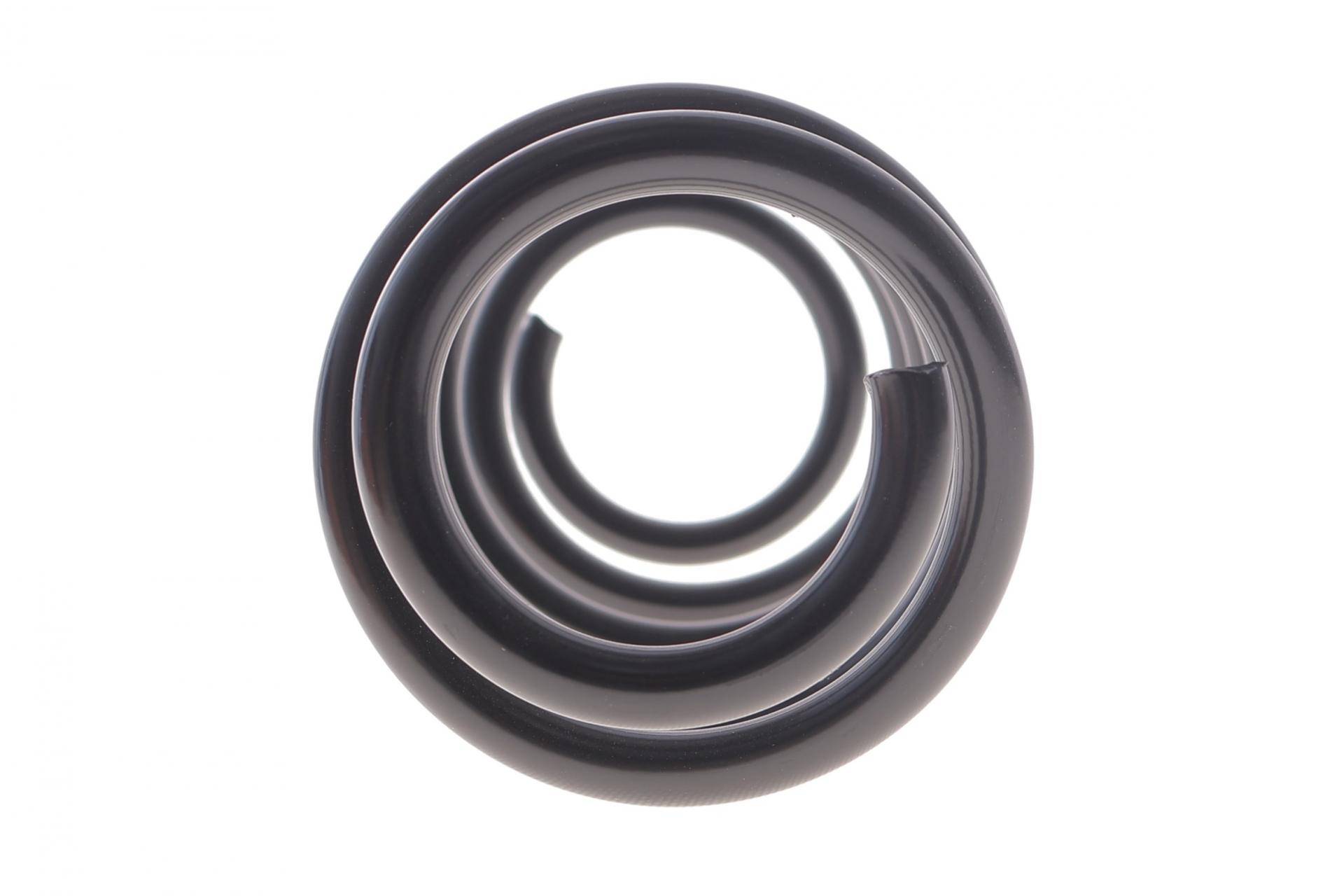 Пружина (задня) Honda Civic X 1.0 VTEC/1.5 VTEC/1.6 i-DTEC 17-22 (хетчбек)