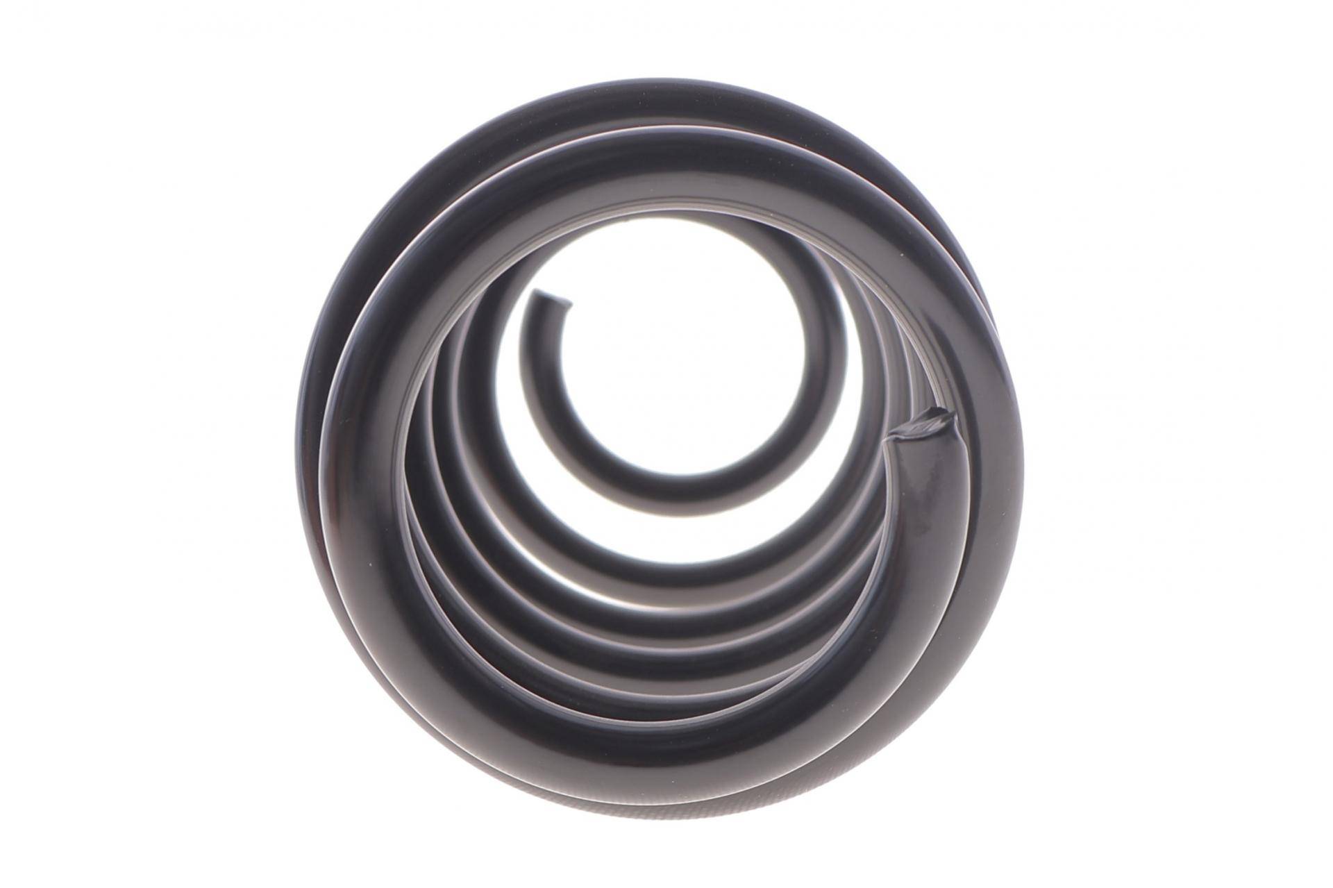 Пружина (задня) Honda Civic X 1.0 VTEC/1.5 VTEC/1.6 i-DTEC 17-22 (хетчбек)