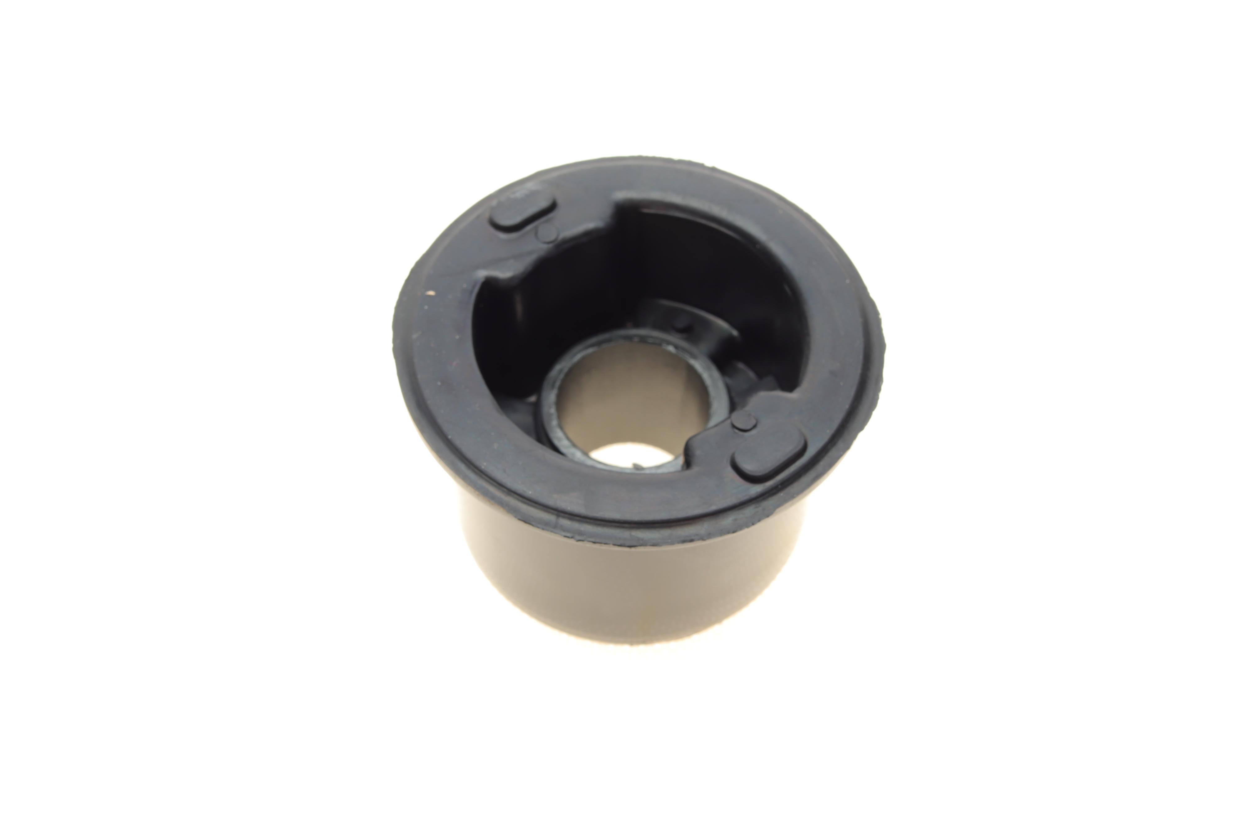 Сайлентблок важеля (переднього/ззаду) Mazda 3/6/CX-5 2.0 11-