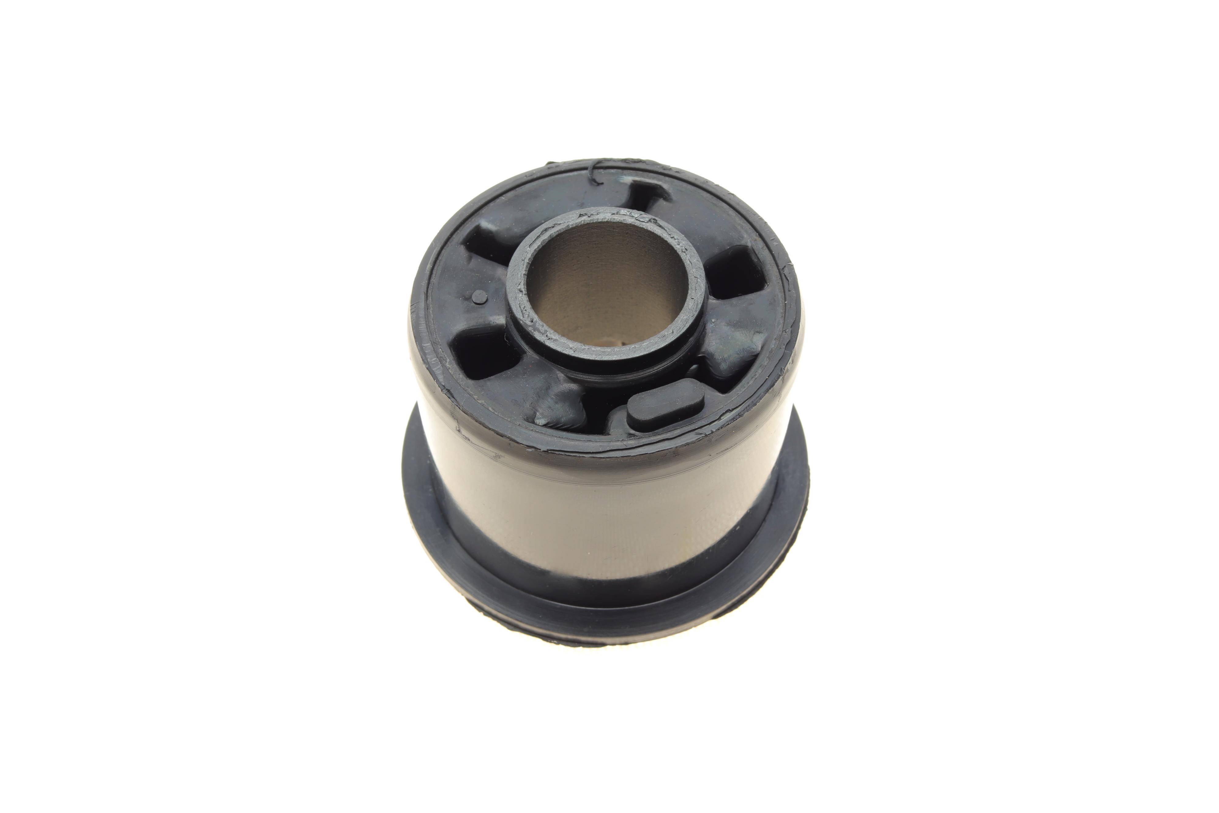 Сайлентблок важеля (переднього/ззаду) Mazda 3/6/CX-5 2.0 11-