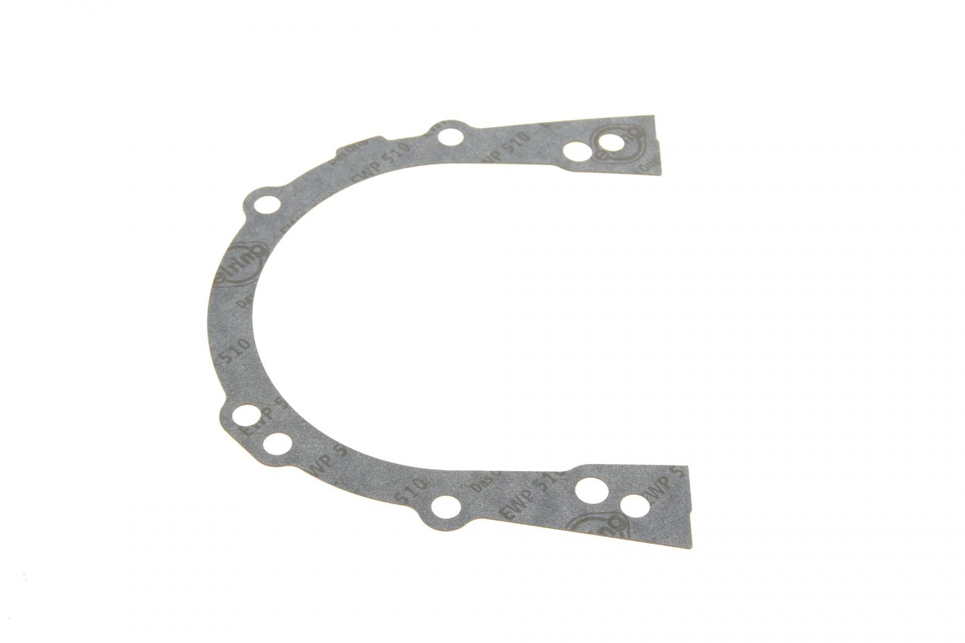 Комплект прокладок (нижній) VW Golf III/IV/Passat 89-02