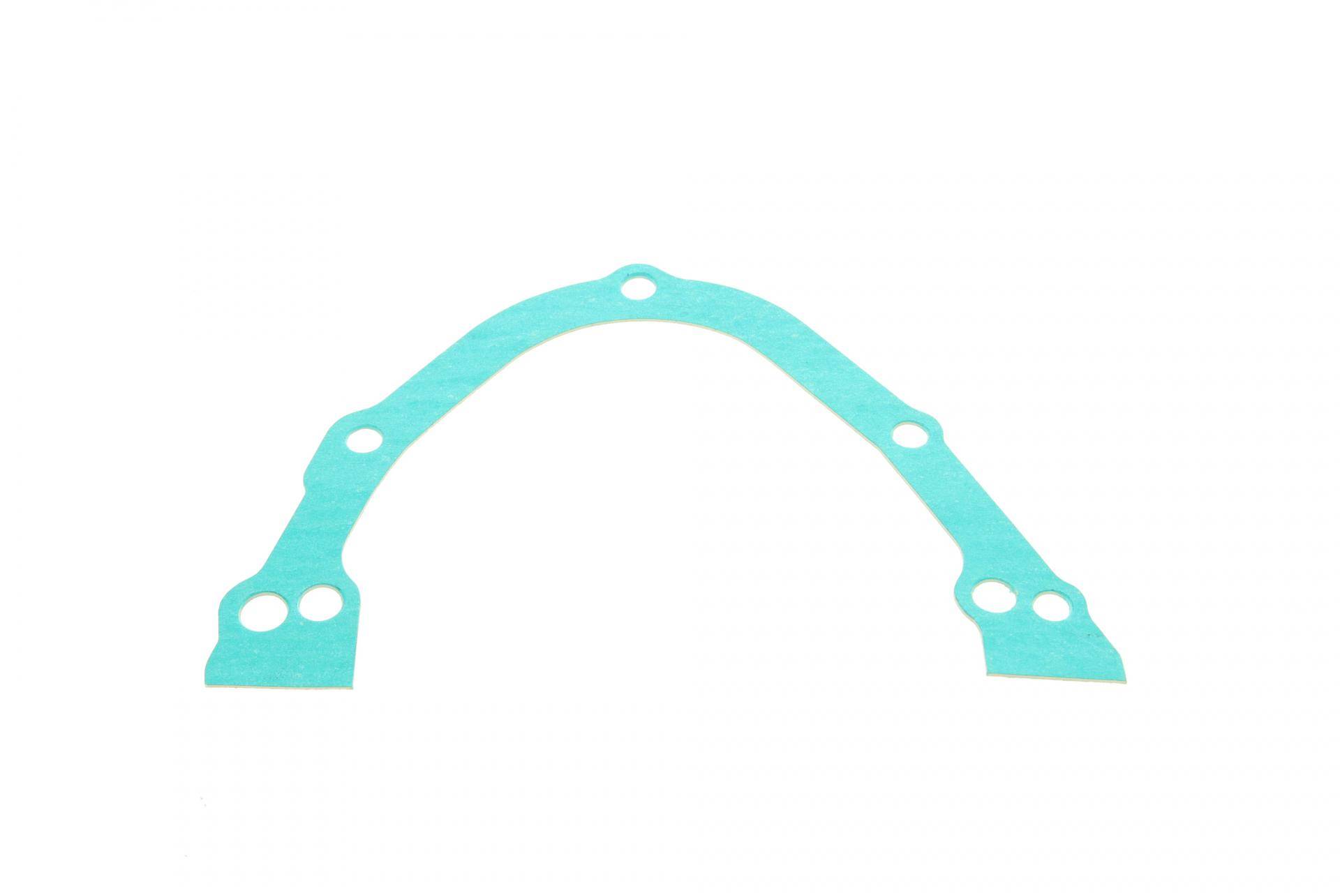 Комплект прокладок (нижній) VW Golf III/IV/Passat 89-02