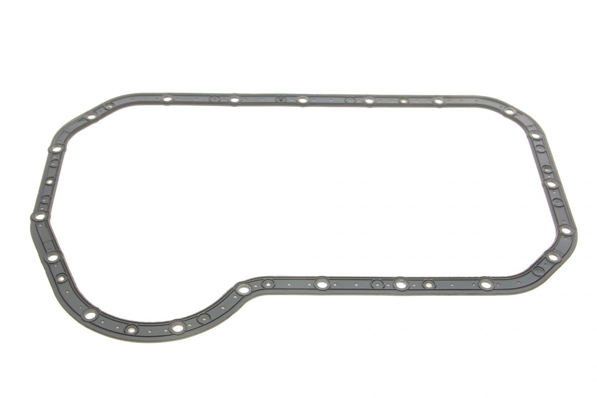 Комплект прокладок (нижній) VW Golf III/IV/Passat 89-02