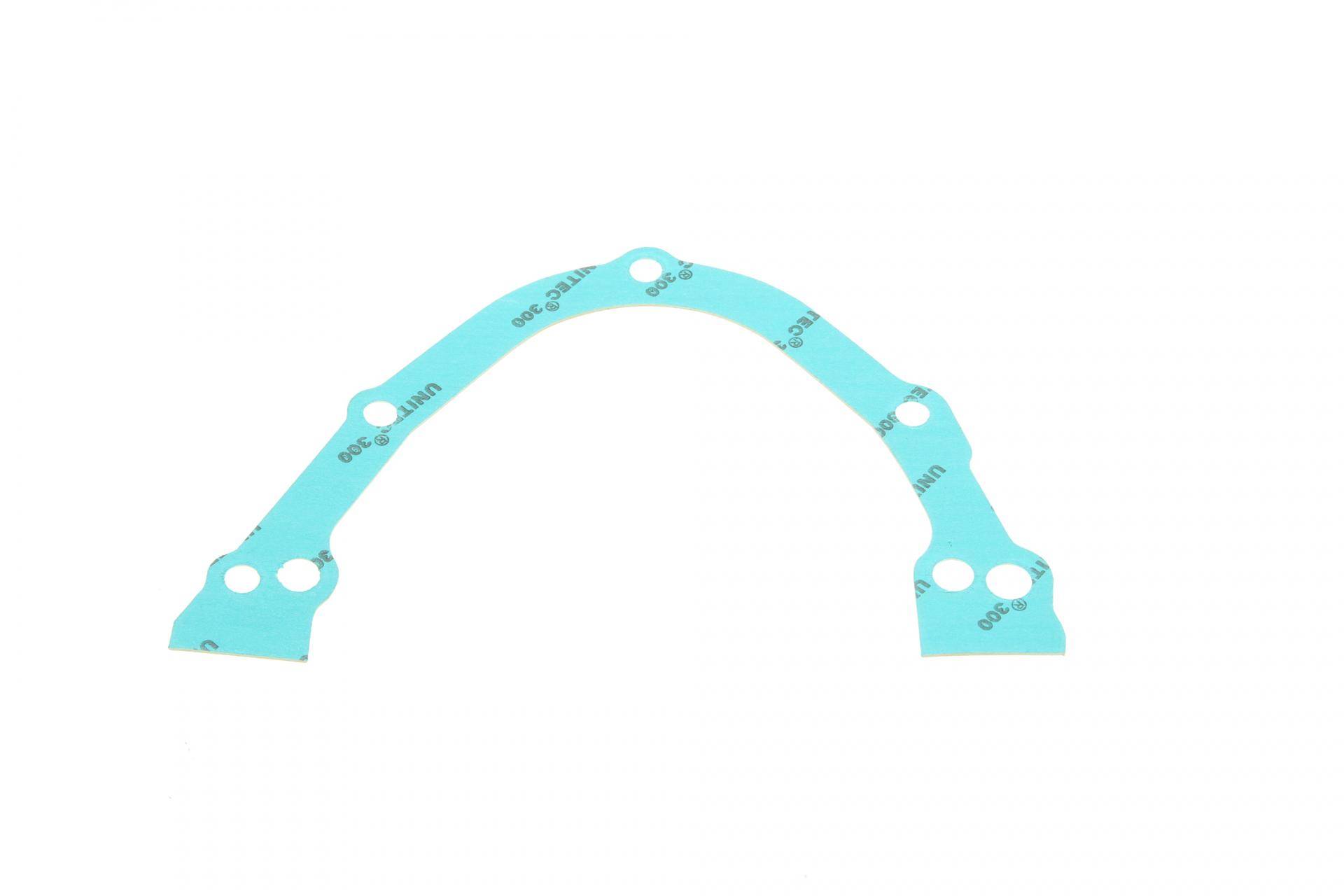 Комплект прокладок (нижній) VW Golf III/IV/Passat 89-02