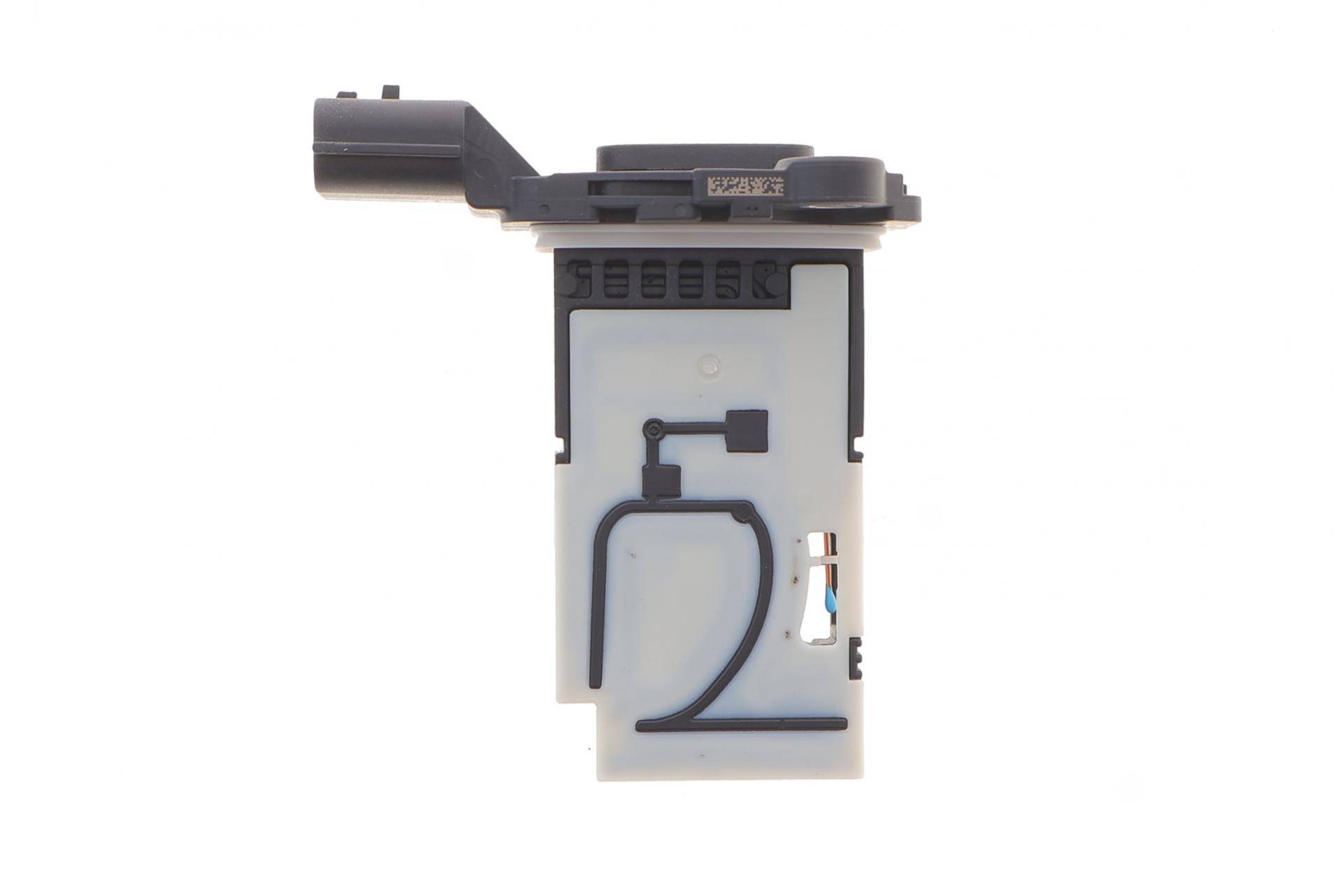 Витратомір повітря Renault Megane IV/Scenic IV/Talisman 1.5dCi/1.6dCi 15-, (K9K/R9M)