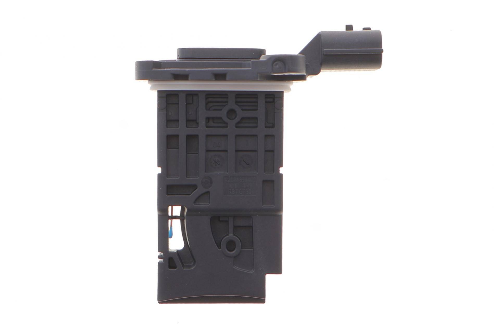 Витратомір повітря Renault Megane IV/Scenic IV/Talisman 1.5dCi/1.6dCi 15-, (K9K/R9M)