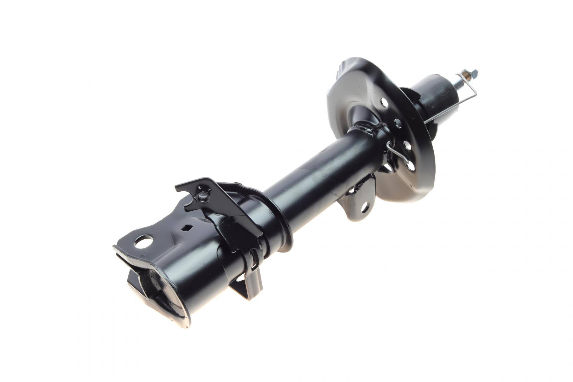 Амортизатор (передній) Honda CR-V III/IV 07- (R)