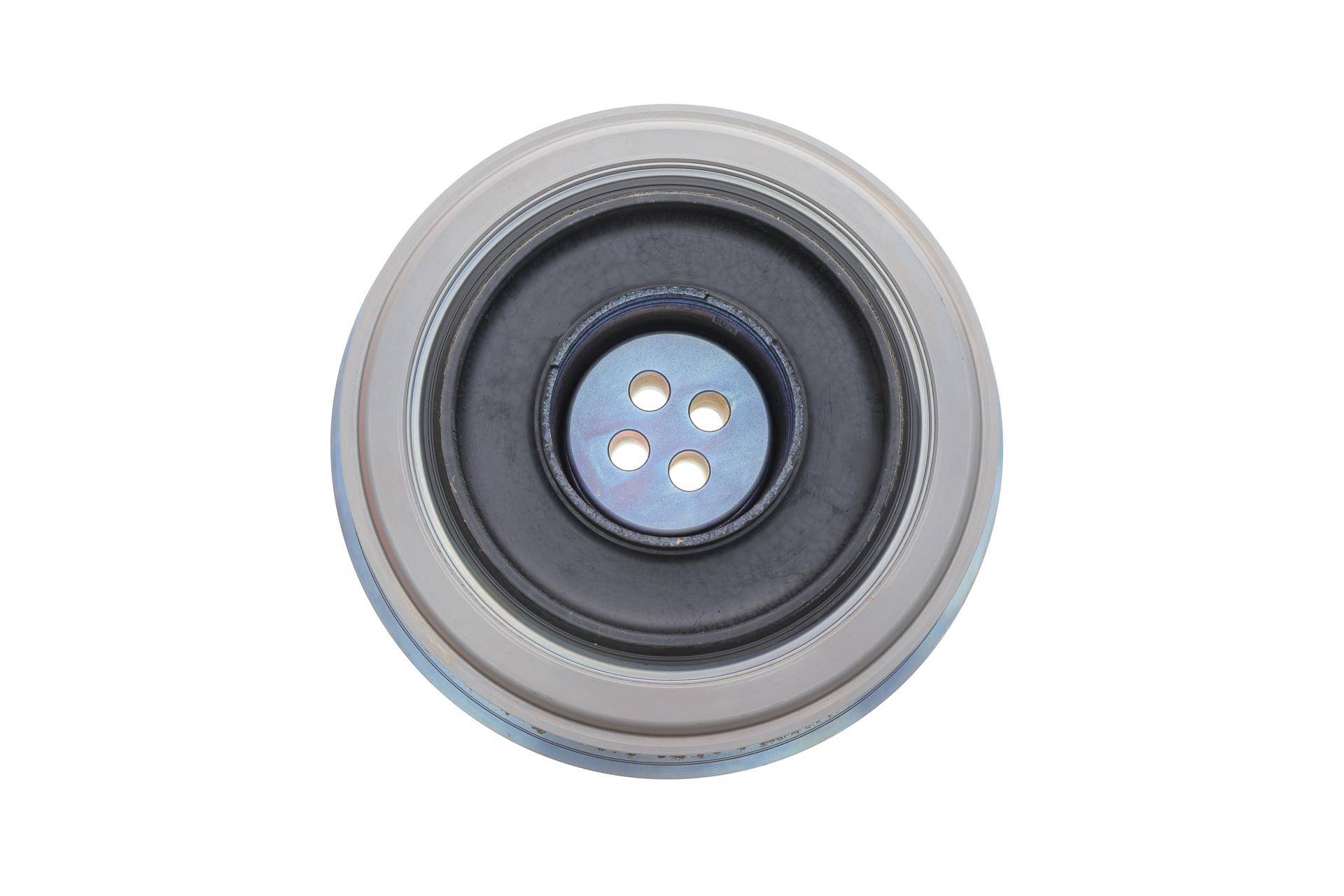 Шків колінвалу BMW 3 (G20/G80/G28)/5 (G30/G90)/X3 (G01/F97) 16- B47