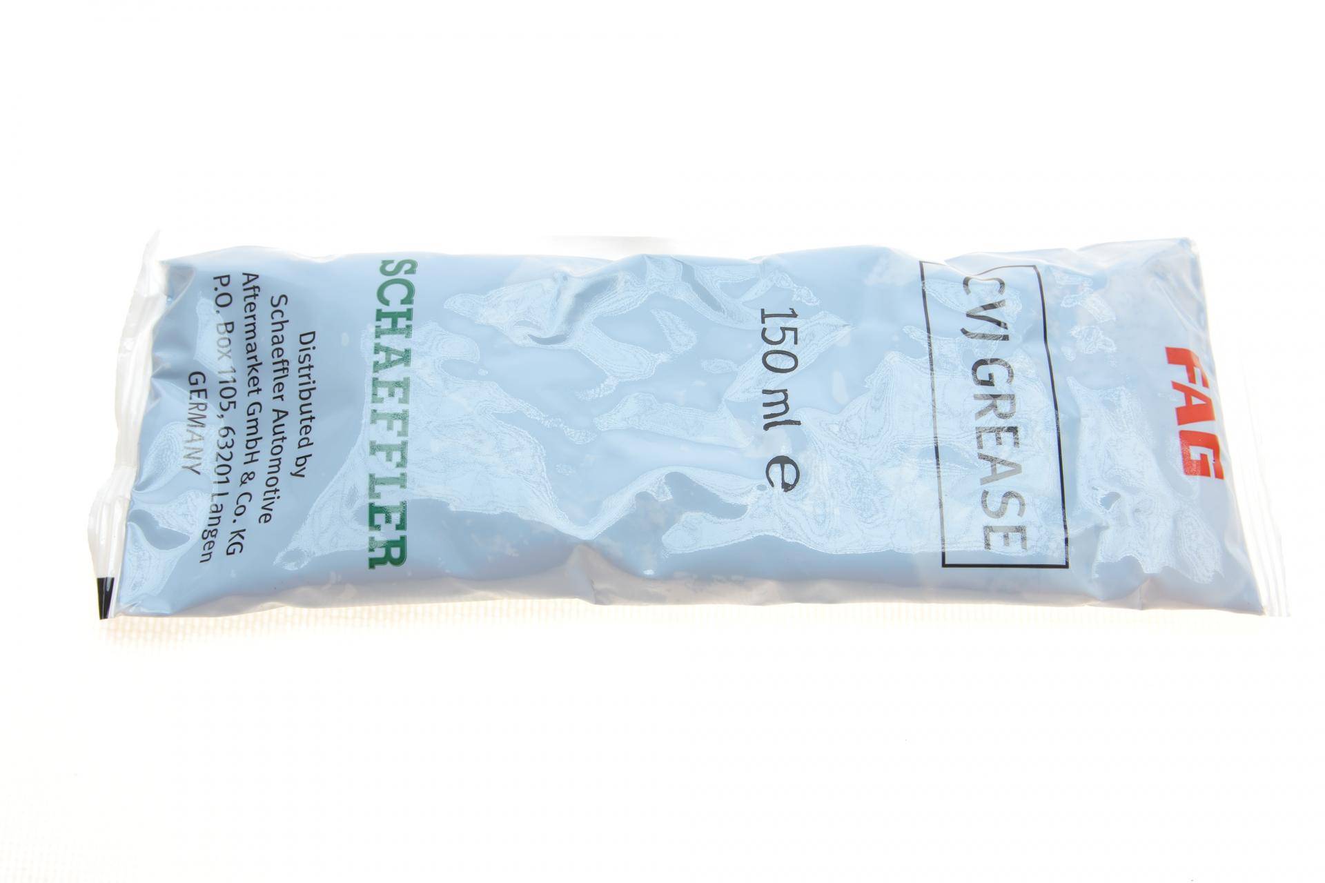 Пильник ШРКШ (зовнішній) Ford Fiesta/Escort 77-02 (20x78x103mm)