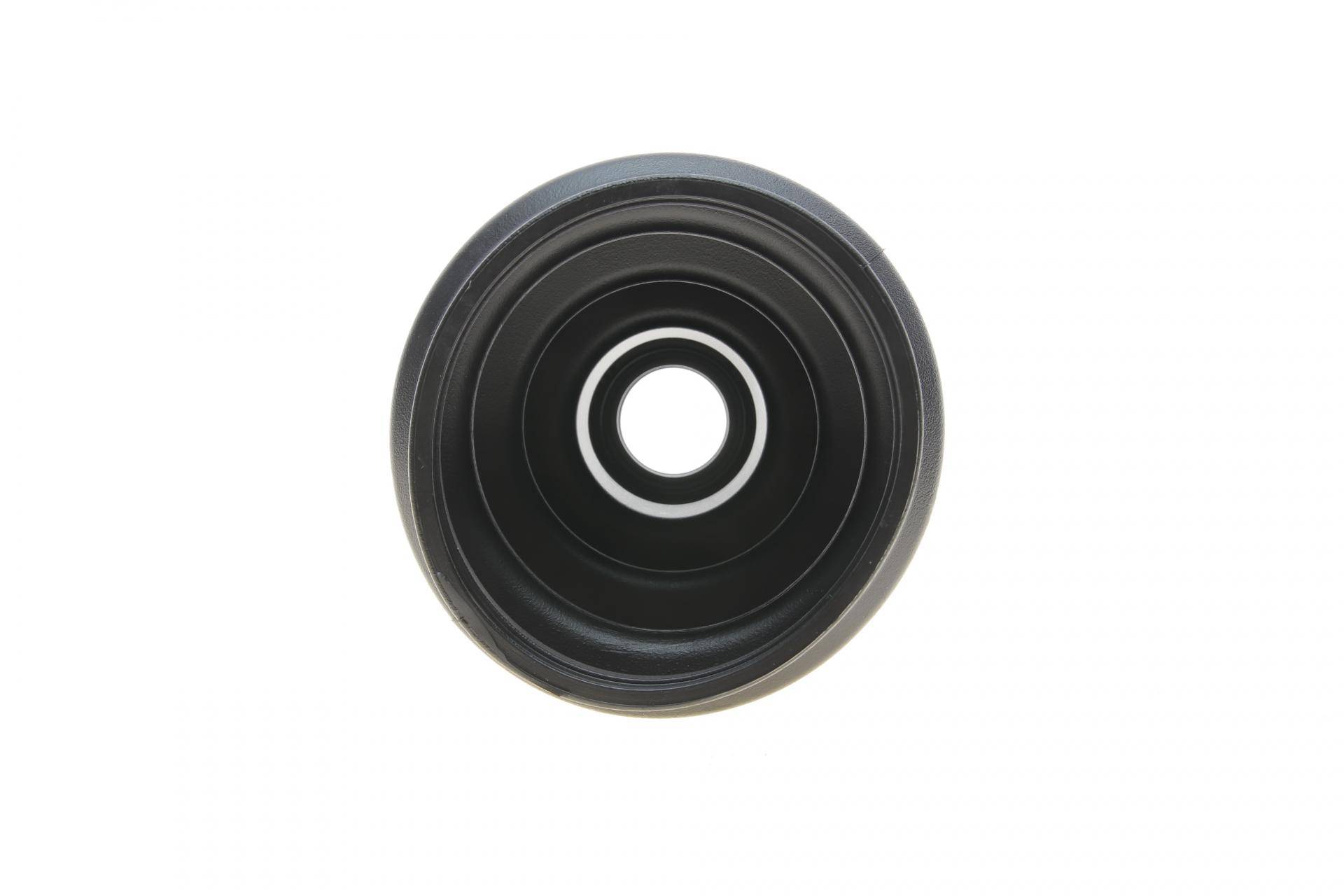 Пильник ШРКШ (зовнішній) Ford Fiesta/Escort 77-02 (20x78x103mm)