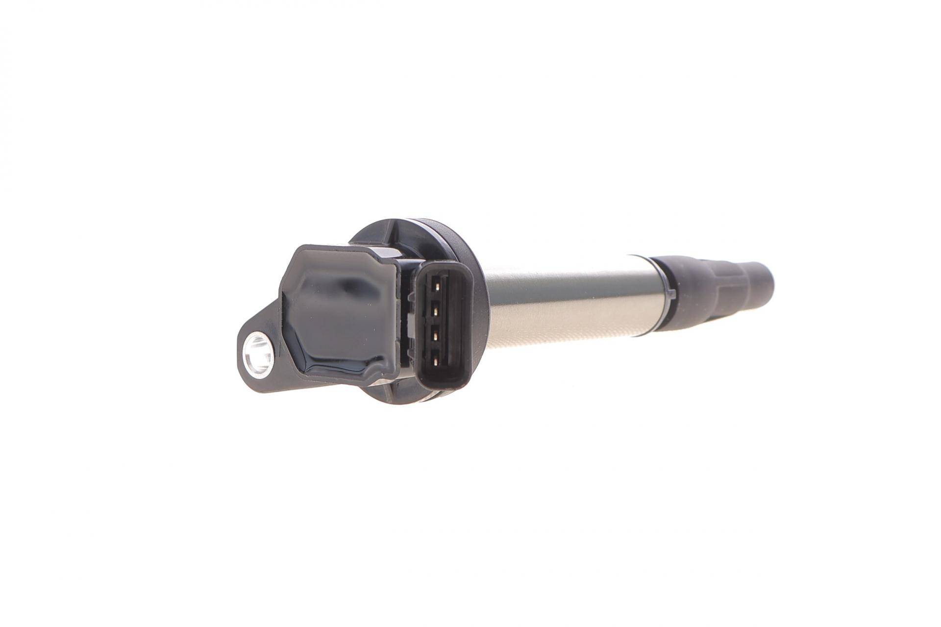 Котушка запалювання Toyota Avensis/Rav 4/Prius 1.6-2.0 08-
