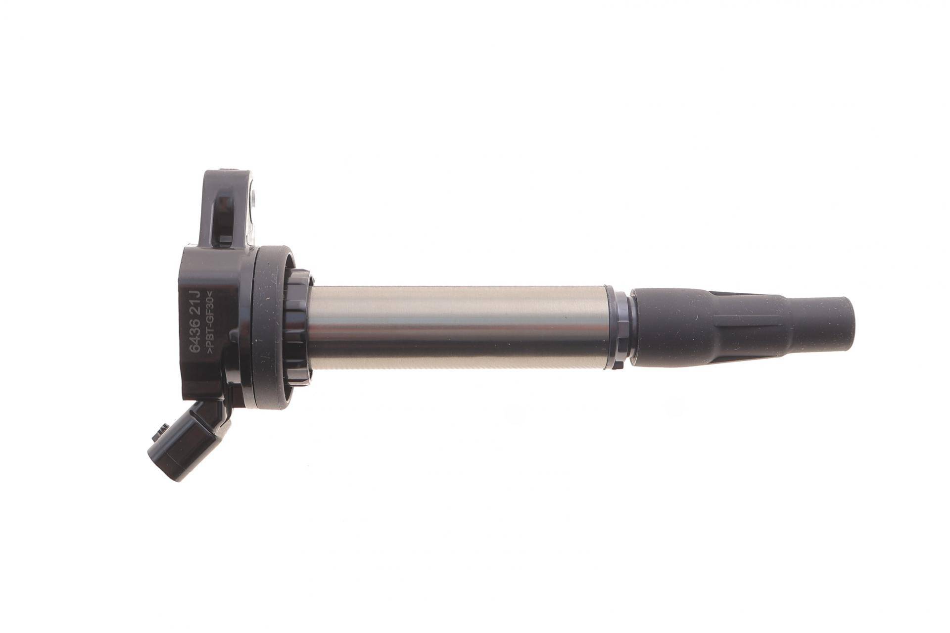 Котушка запалювання Toyota Avensis/Rav 4/Prius 1.6-2.0 08-