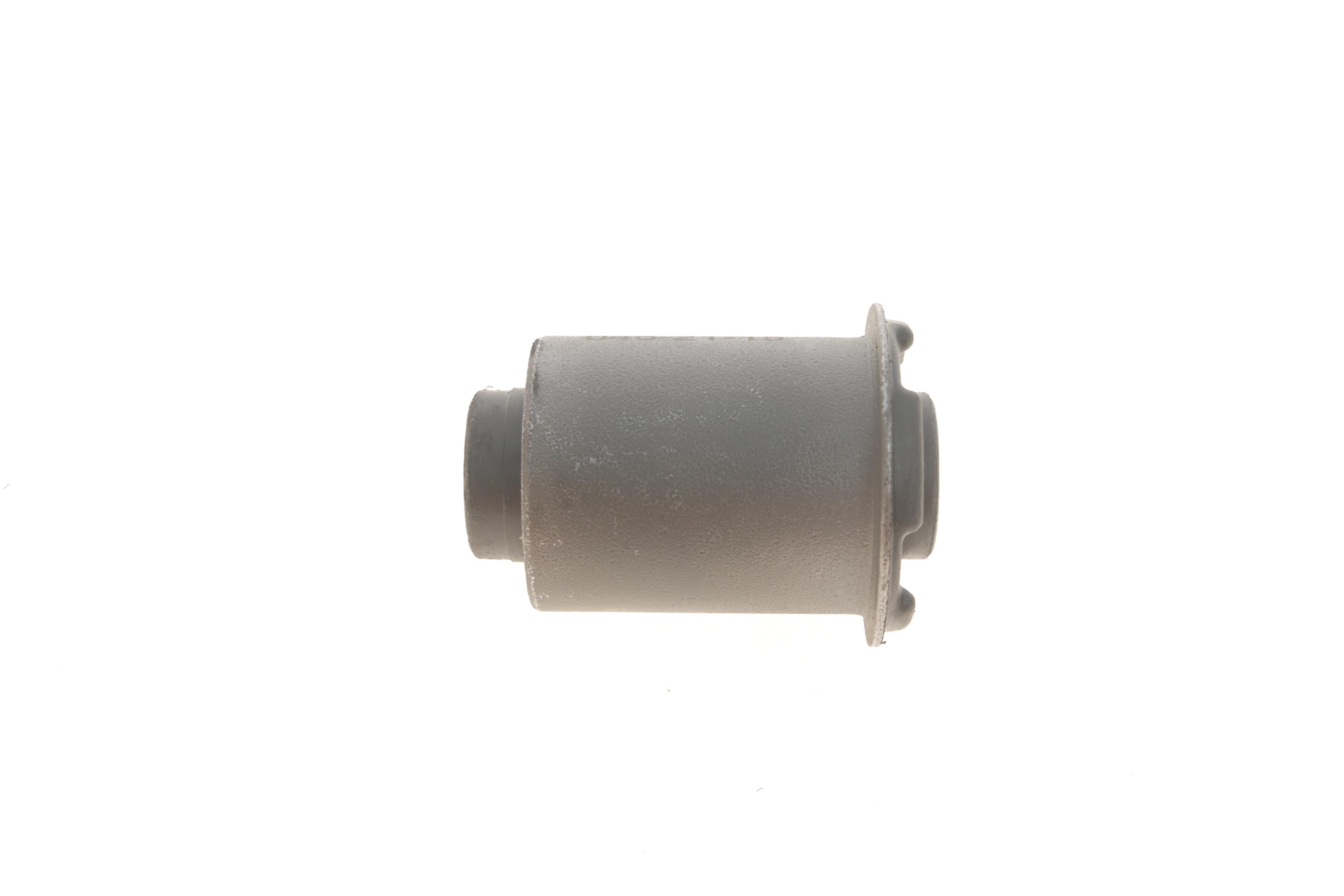 Сайлентблок важеля (переднього/знизу/ззаду) Hyundai Santa Fe II/ix55 05-/ KIA Sorento II 09-15