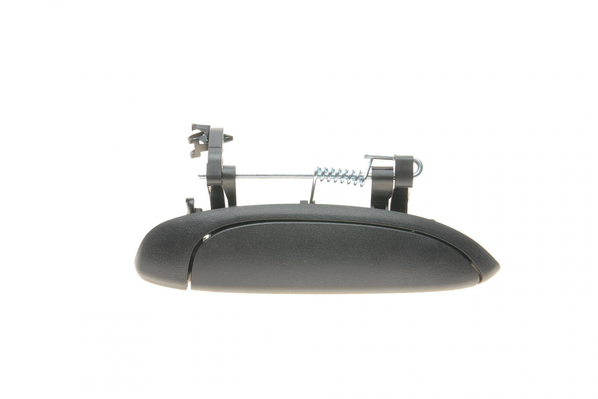 Ручка дверей (передніх/задньої) (R) Renault Megane 99-03/Clio 98-12