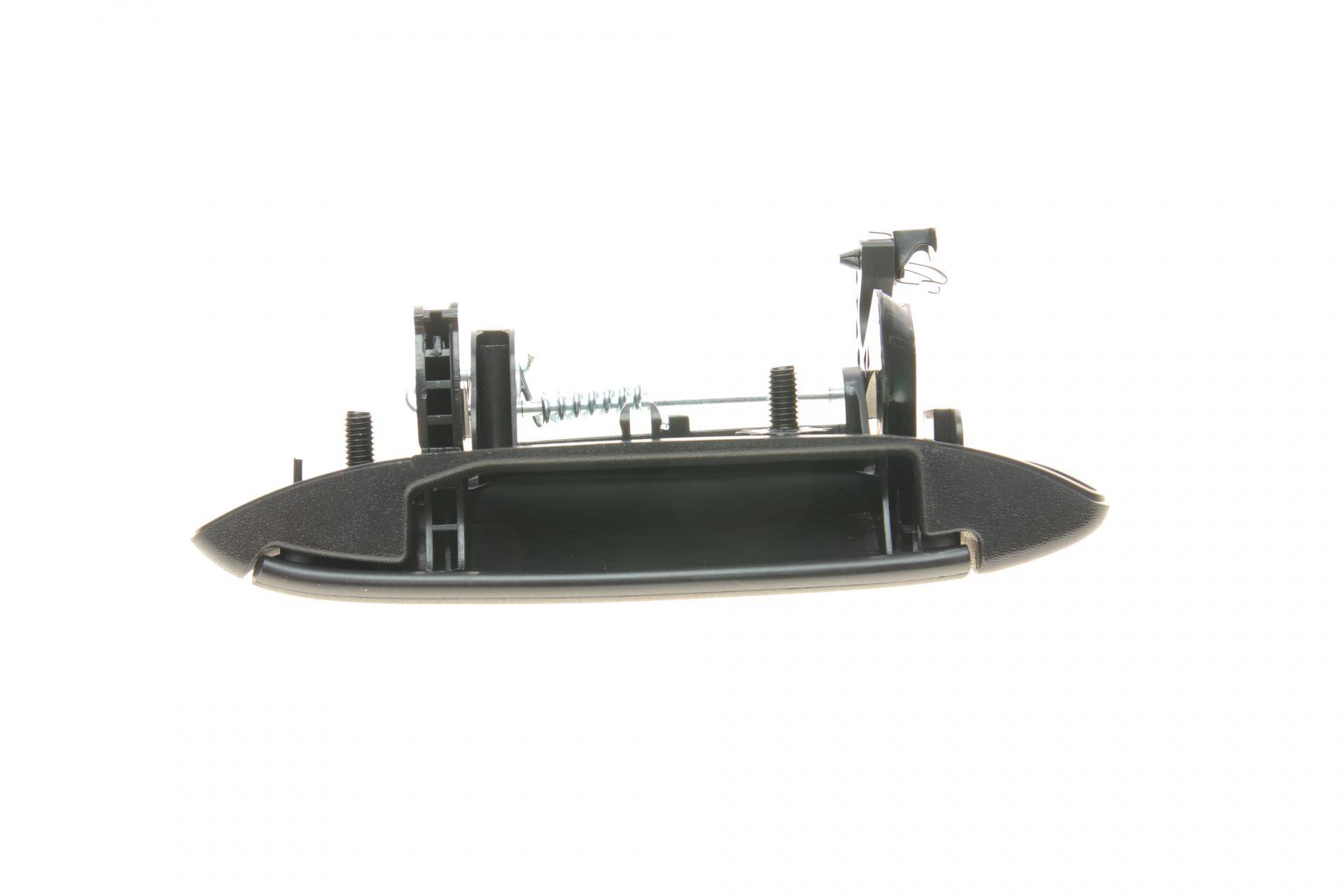 Ручка дверей (передніх/задньої) (R) Renault Megane 99-03/Clio 98-12