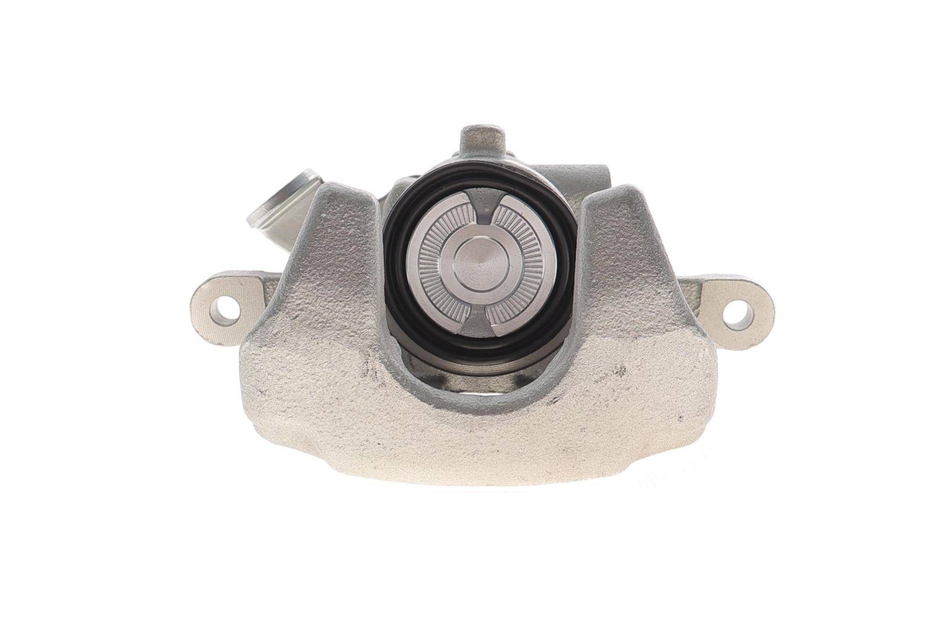 Супорт гальмівний (задній) (L) Citroen Jumpy II/Peugeot Expert 07- (d=41mm)