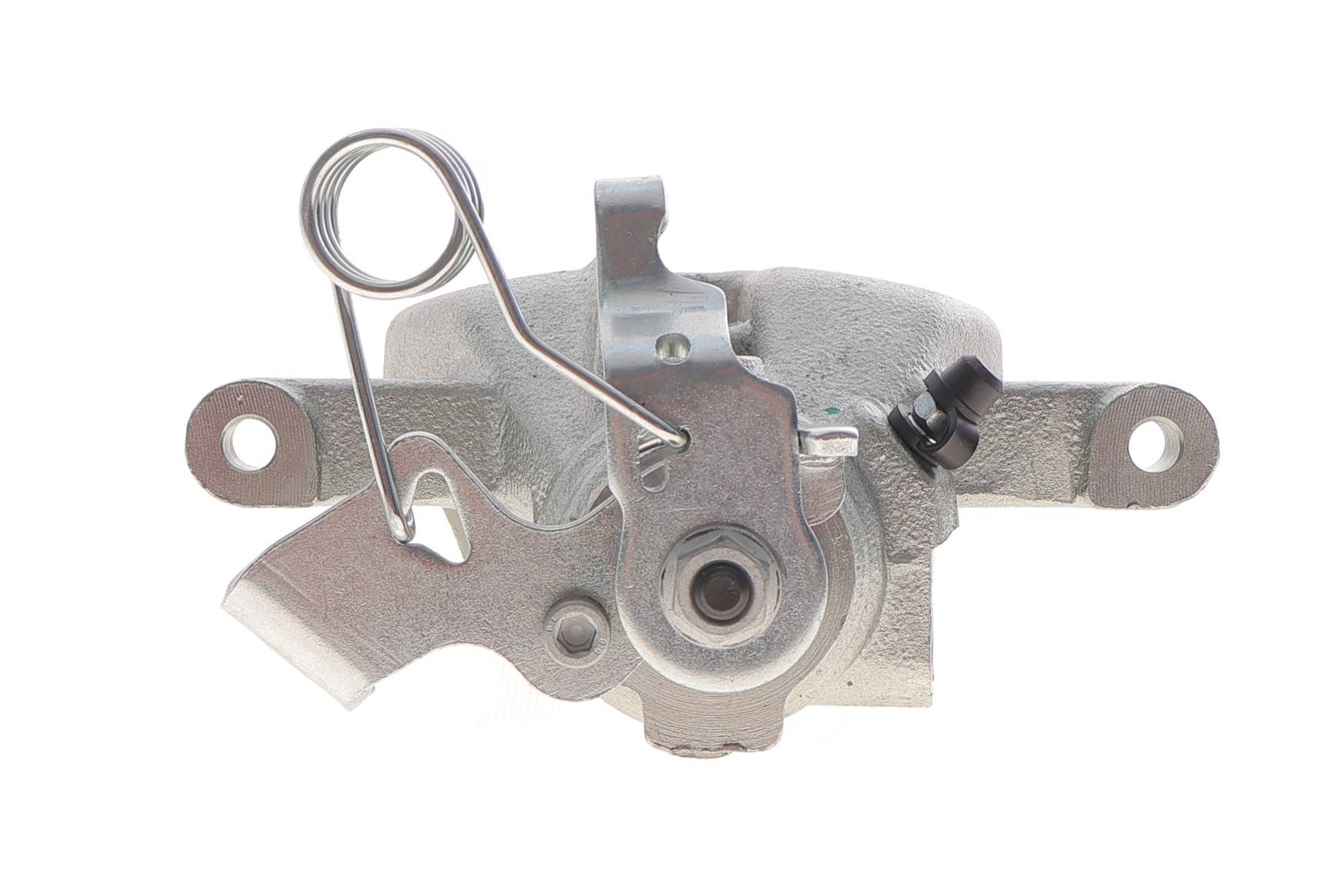 Супорт гальмівний (задній) (L) Citroen Jumpy II/Peugeot Expert 07- (d=41mm)