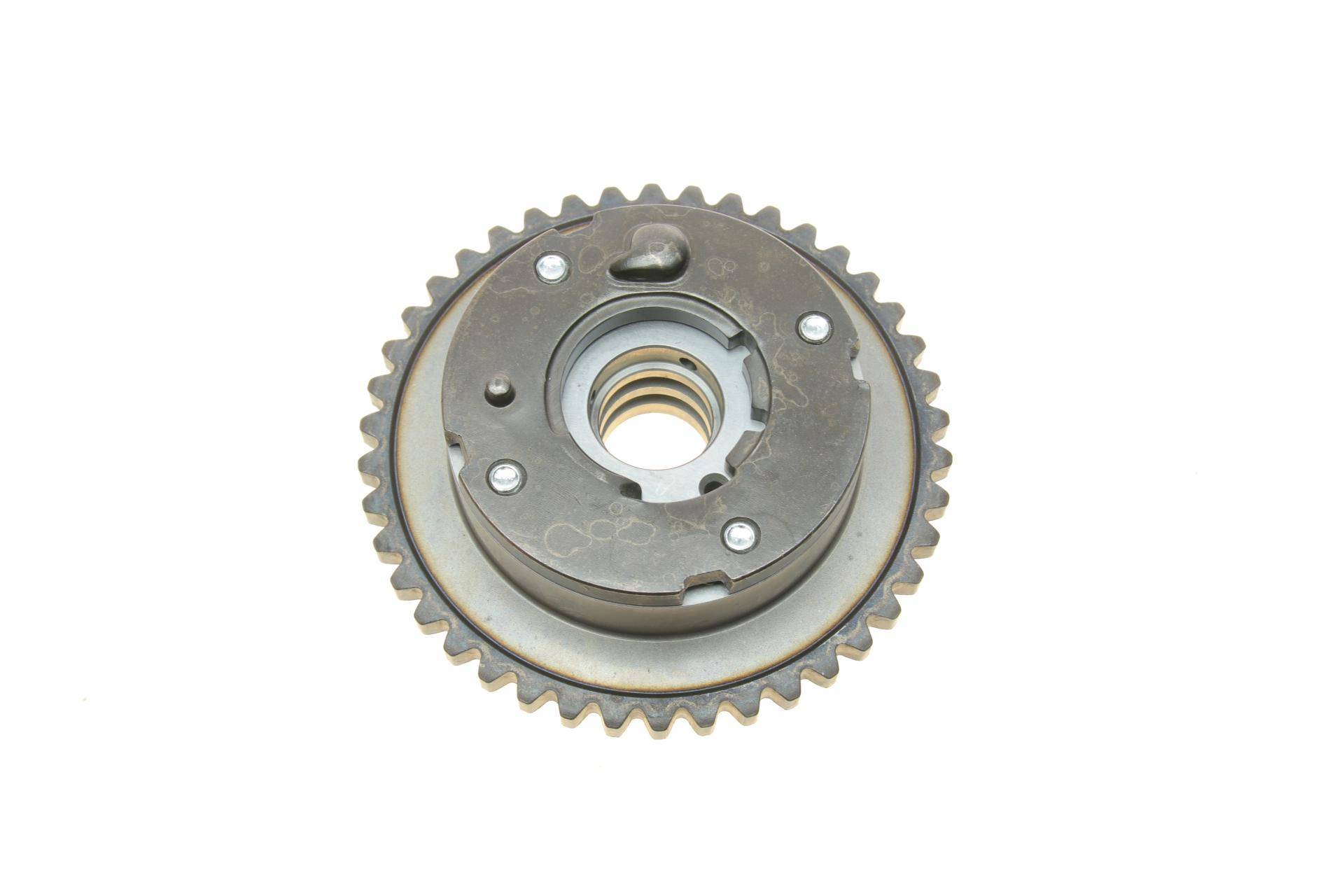 Шестерня розподільного валу MB C-class (W205/W204)/E-class (W212/W213) 07- (M274)