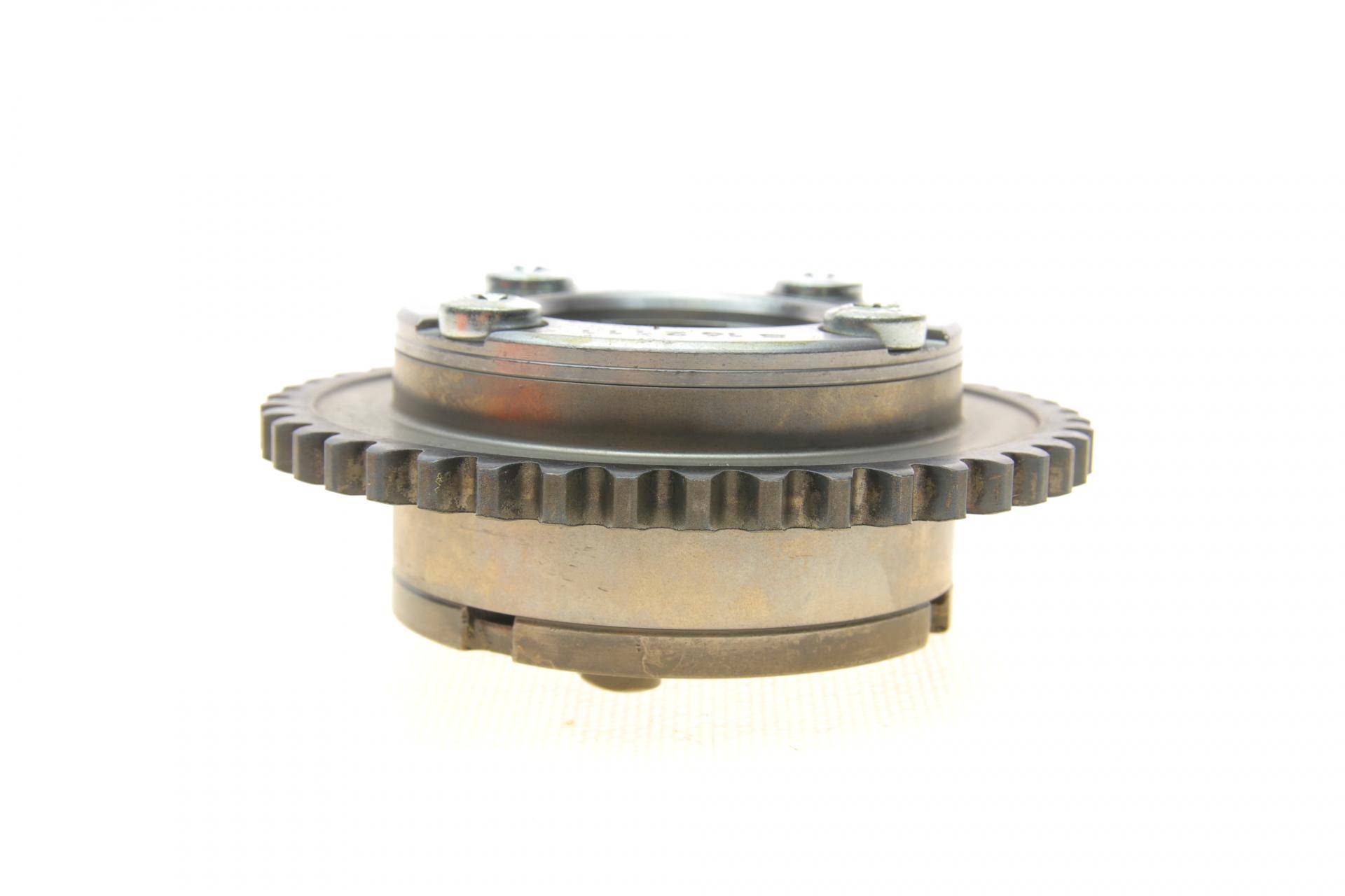 Шестерня розподільного валу MB C-class (W205/W204)/E-class (W212/W213) 07- (M274)