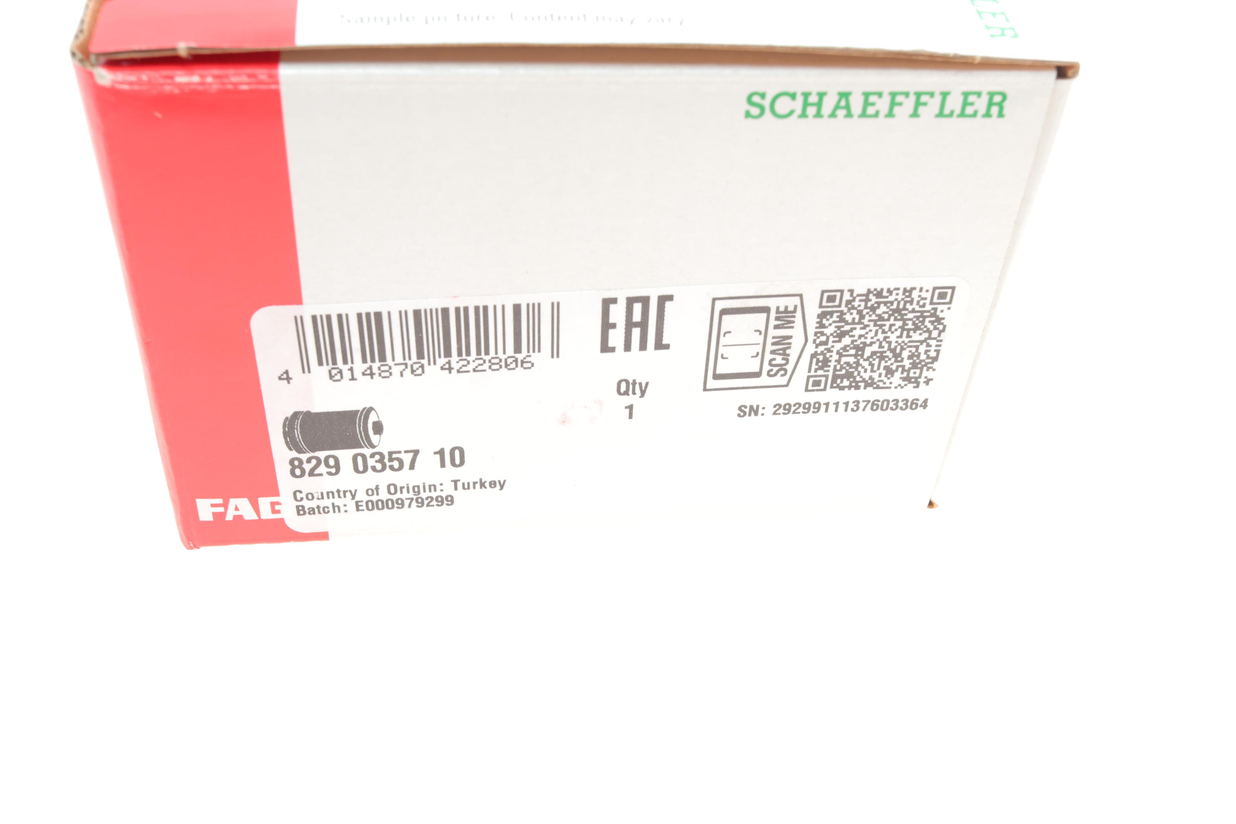 Сайлентблок важеля (переднього/знизу/спереду) Citroen C3 09-/Peugeot 207 06-15/208 12-