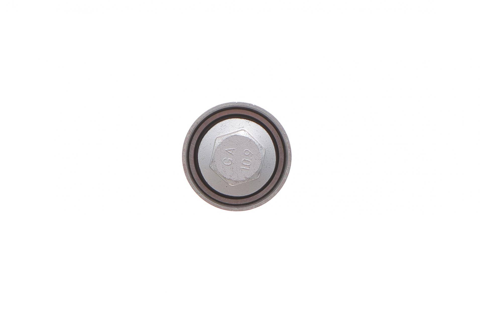 Комплект ГРМ Audi A3/A4/A6/TT/Skoda Octavia/VW Golf 1.8T 96-10 (23x150z)