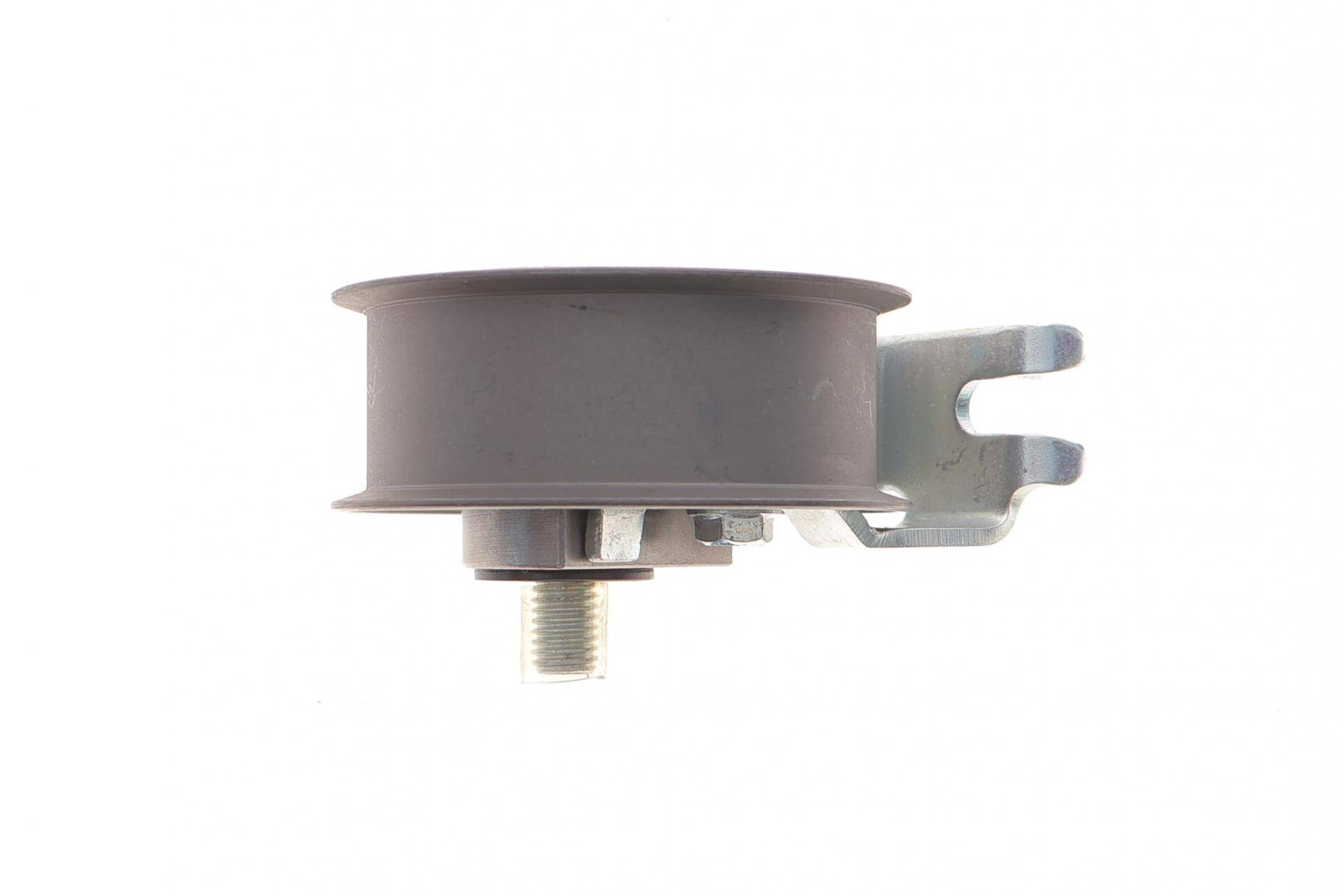 Комплект ГРМ Audi A3/A4/A6/TT/Skoda Octavia/VW Golf 1.8T 96-10 (23x150z)