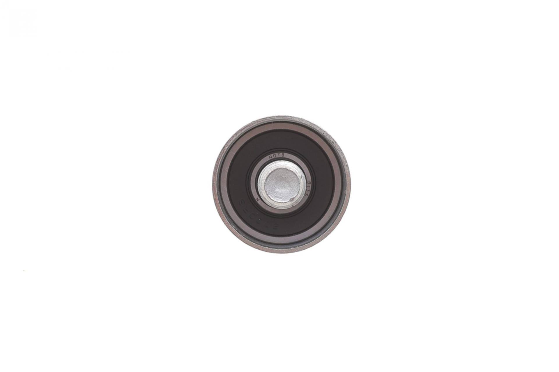 Комплект ГРМ Audi A3/A4/A6/TT/Skoda Octavia/VW Golf 1.8T 96-10 (23x150z)