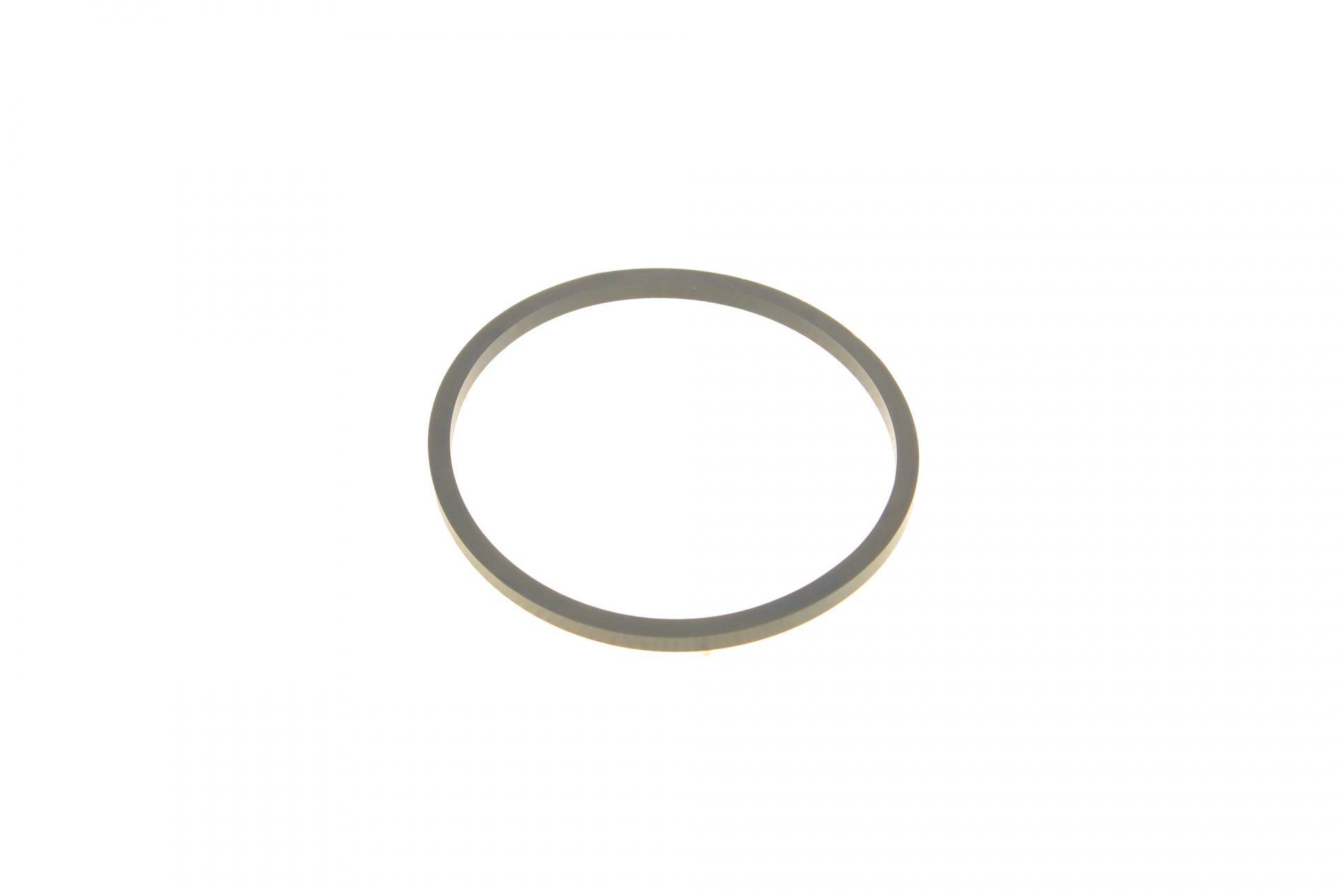 Ремкомплект супорта (переднього) MB A-class (W176) 12- (d=60mm) (TRW) (+поршень)