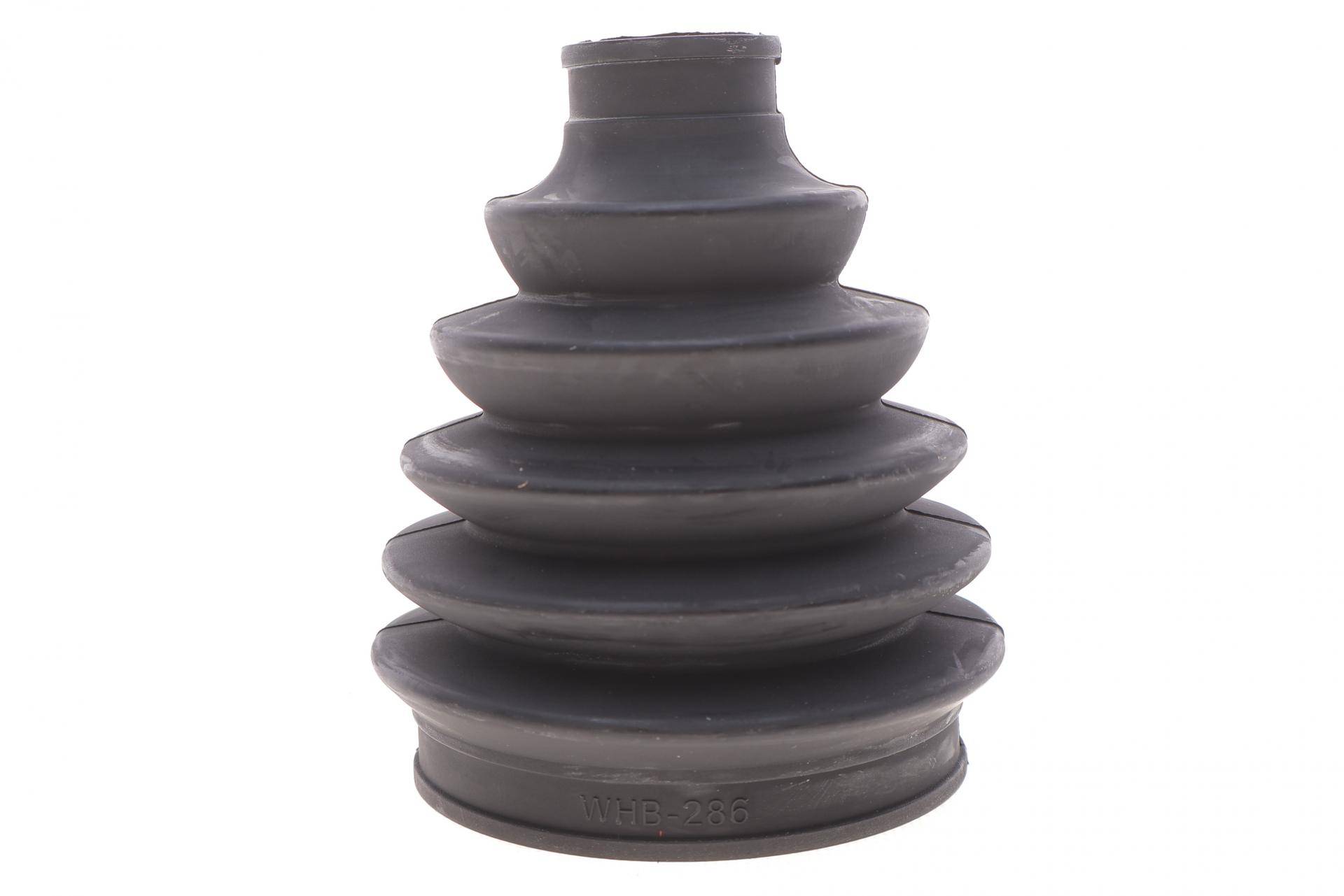 ШРКШ (зовнішній) Opel Astra H/J 04-/Zafira B 05-15 (33z/22z)