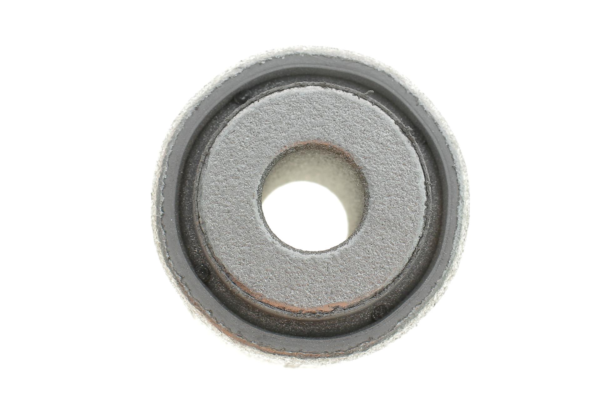 Сайлентблок важеля (заднього/зверху/спереду/ззовні) MB E-class (W211) 03-