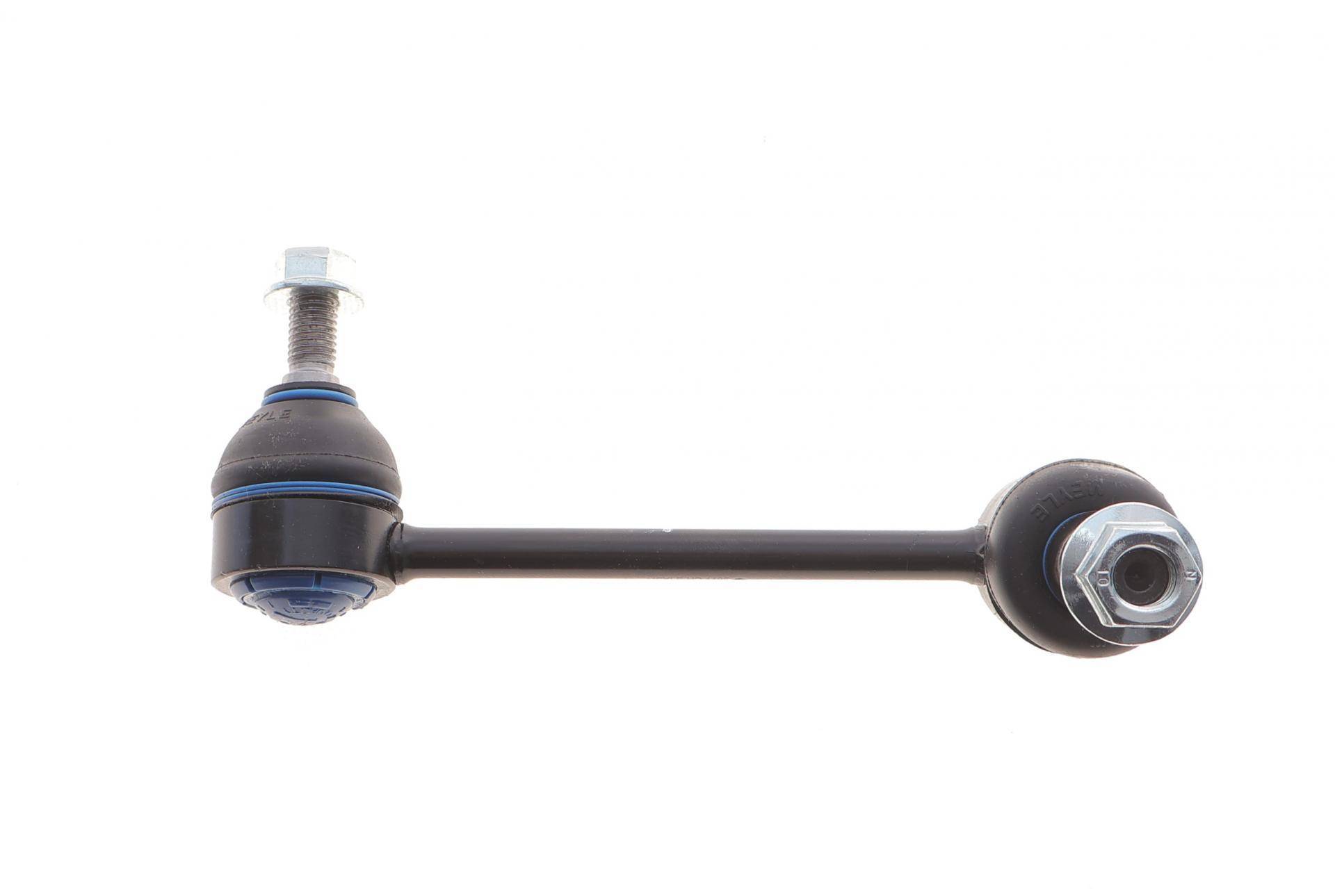 Тяга стабілізатора (переднього) (L) MB S-class (W140) 91-98