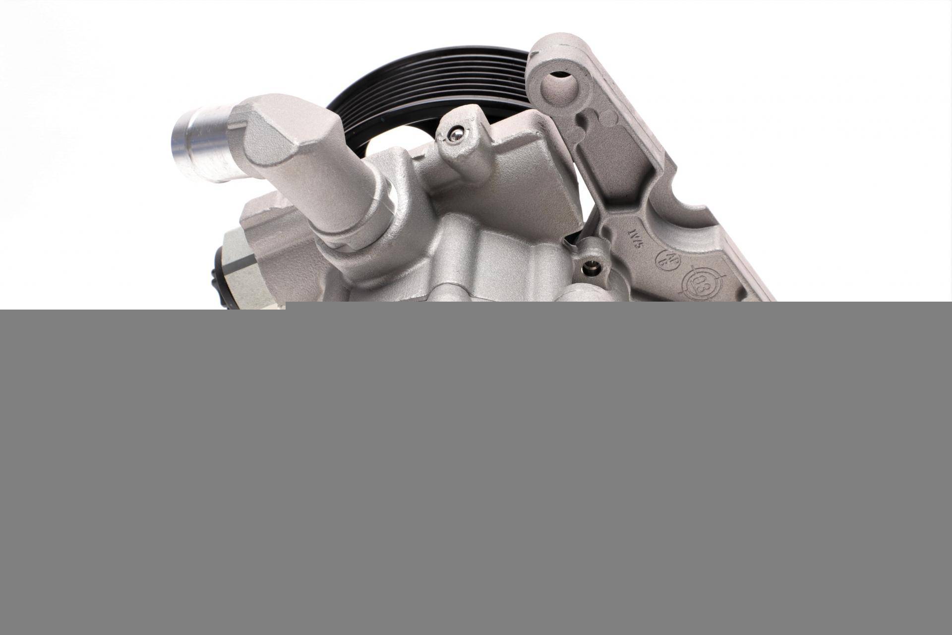 Насос ГПК MB M-class (W164) 4.0 D 06-11/GL-class 4.0 D 06-12