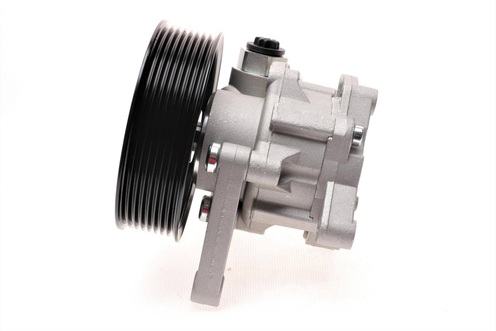 Насос ГПК MB M-class (W164) 4.0 D 06-11/GL-class 4.0 D 06-12