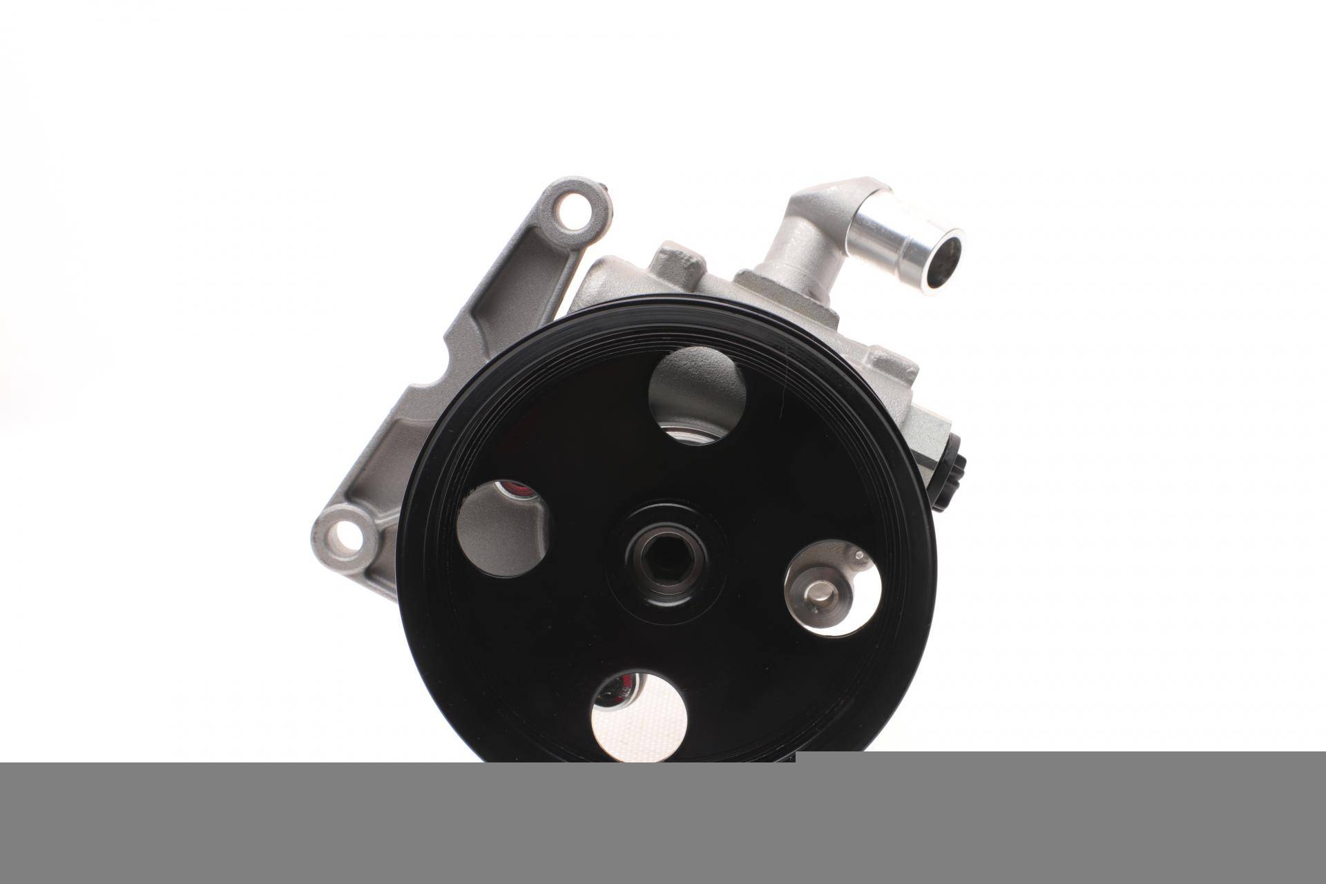 Насос ГПК MB M-class (W164) 4.0 D 06-11/GL-class 4.0 D 06-12