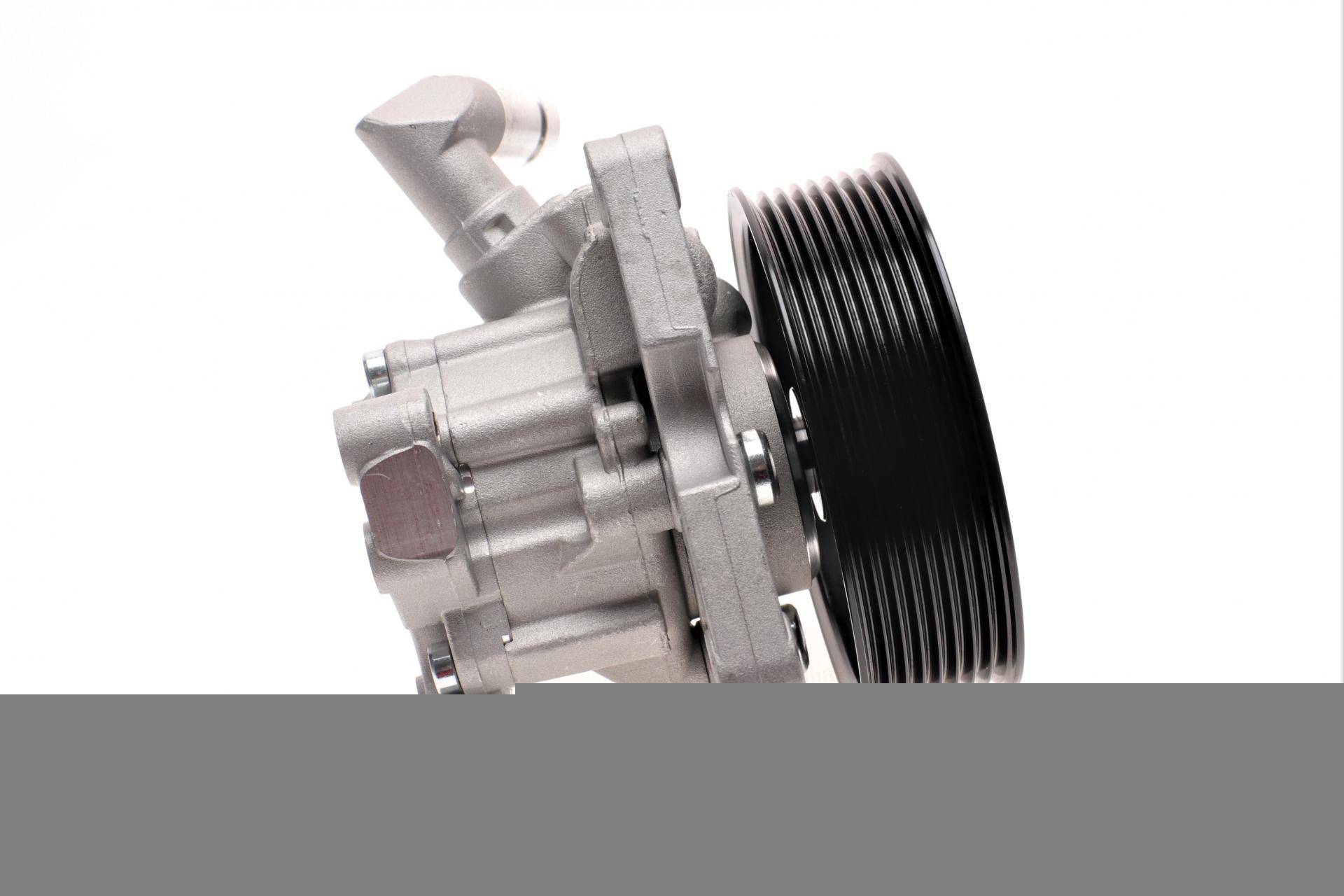 Насос ГПК MB M-class (W164) 4.0 D 06-11/GL-class 4.0 D 06-12