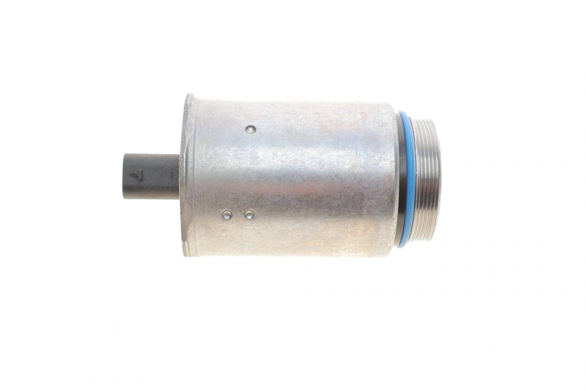 Клапан тиску оливи MB Vito (W639)