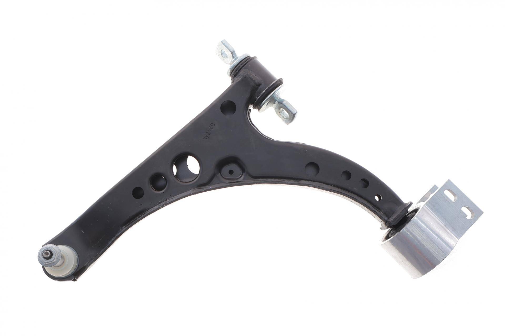 Важіль підвіски (передній/знизу) (L) Opel Astra K 15-