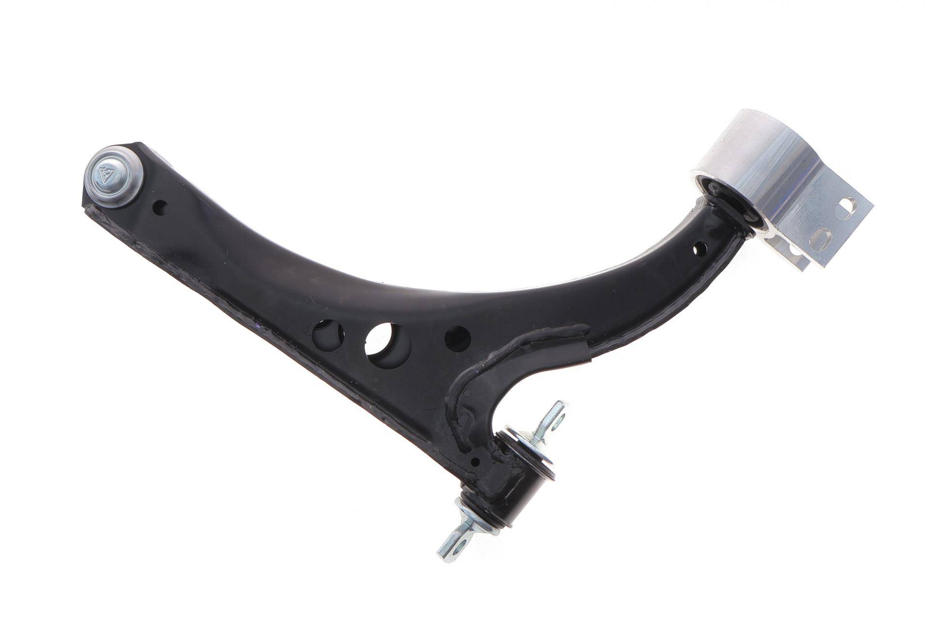 Важіль підвіски (передній/знизу) (L) Opel Astra K 15-