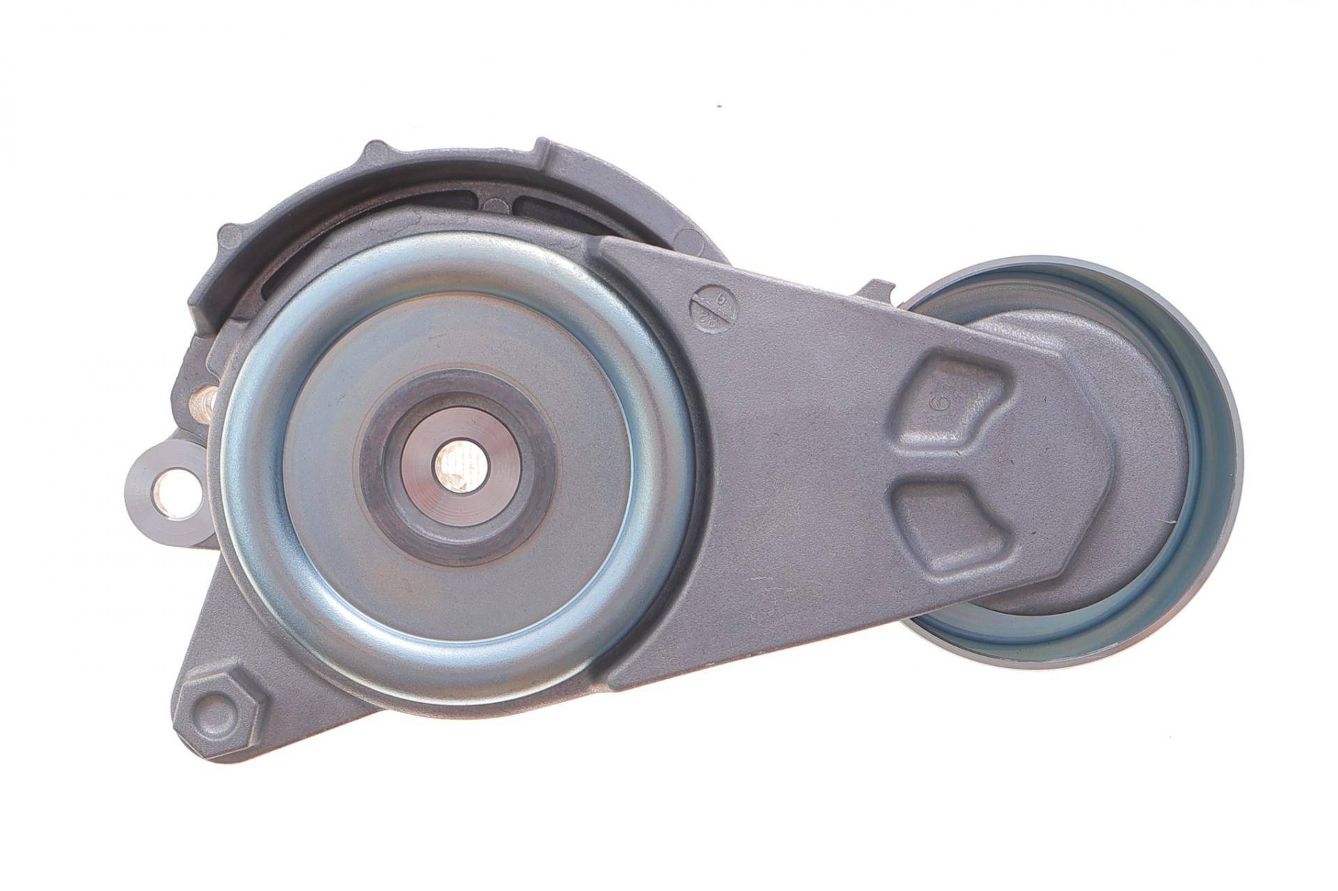 Натяжник ременя генератора Toyota Corolla/Yaris 01-12