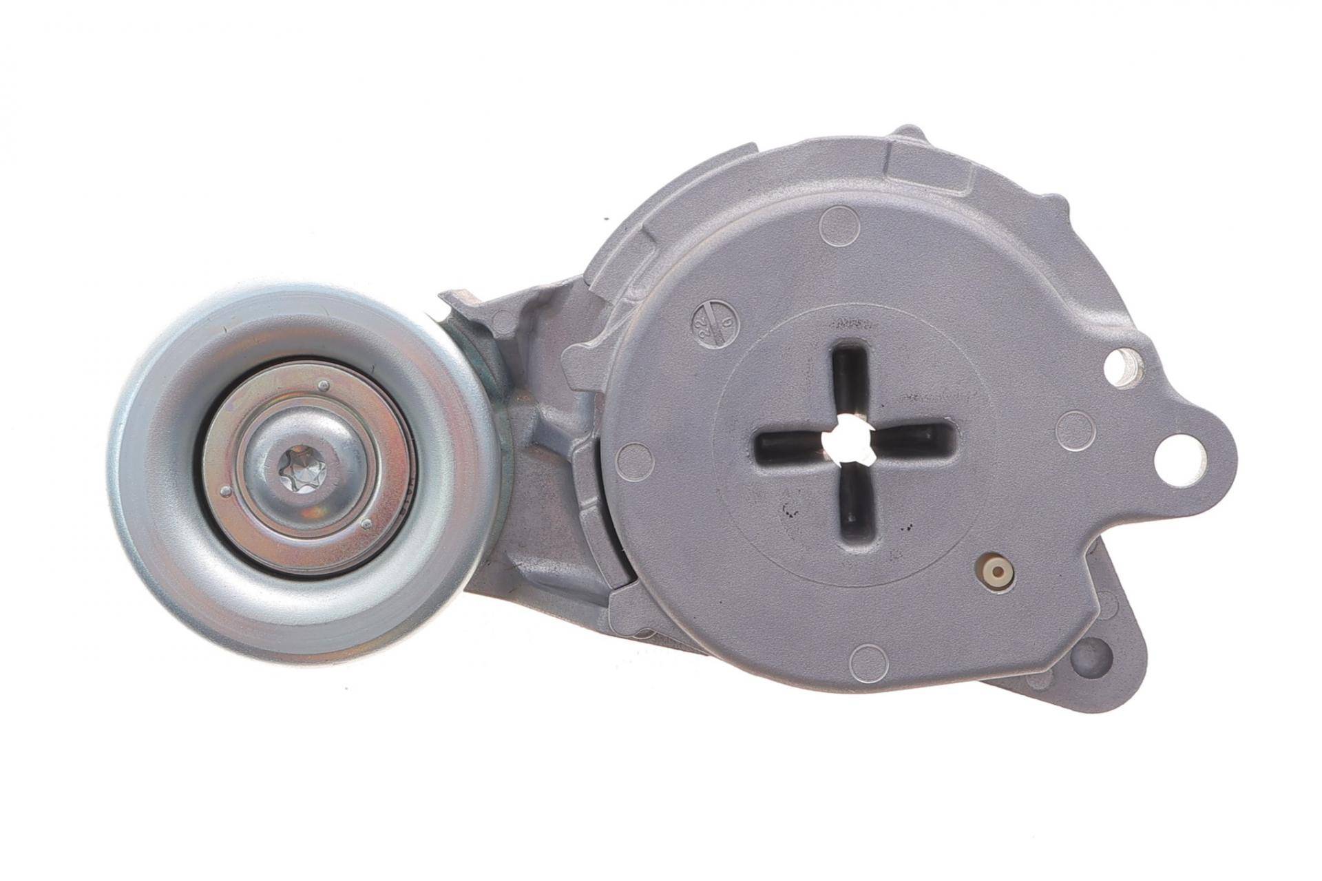 Натяжник ременя генератора Toyota Corolla/Yaris 01-12