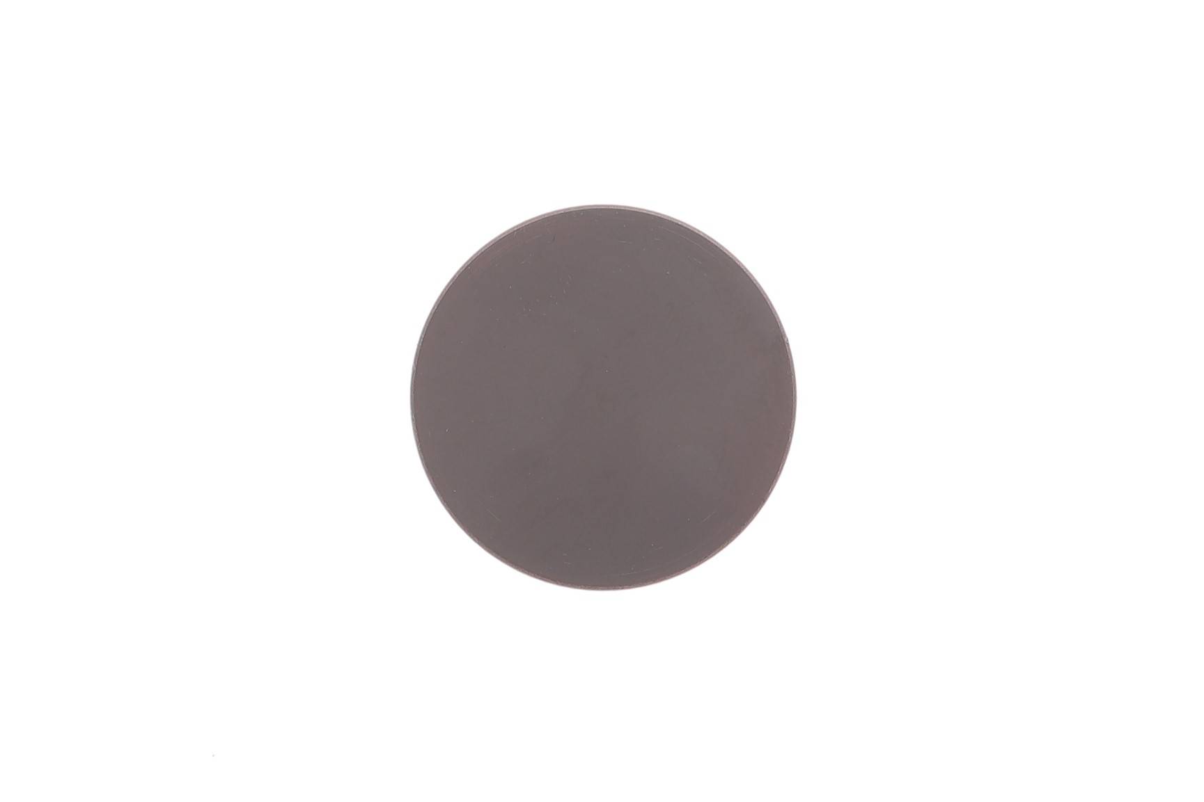 Гідрокомпенсатор MB C-class (W204)/E-class (W211/W212) 06-15