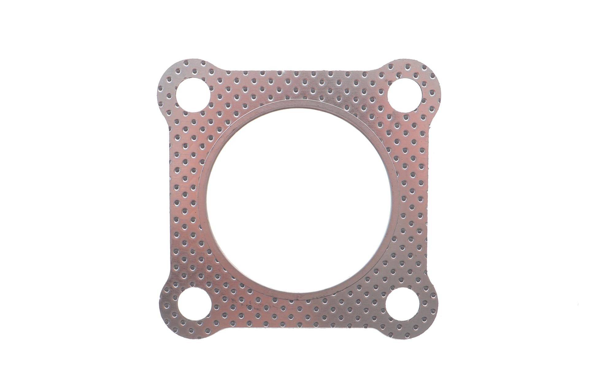 Прокладка труби вихлопної VW Passat 1.6 FSI 05-08