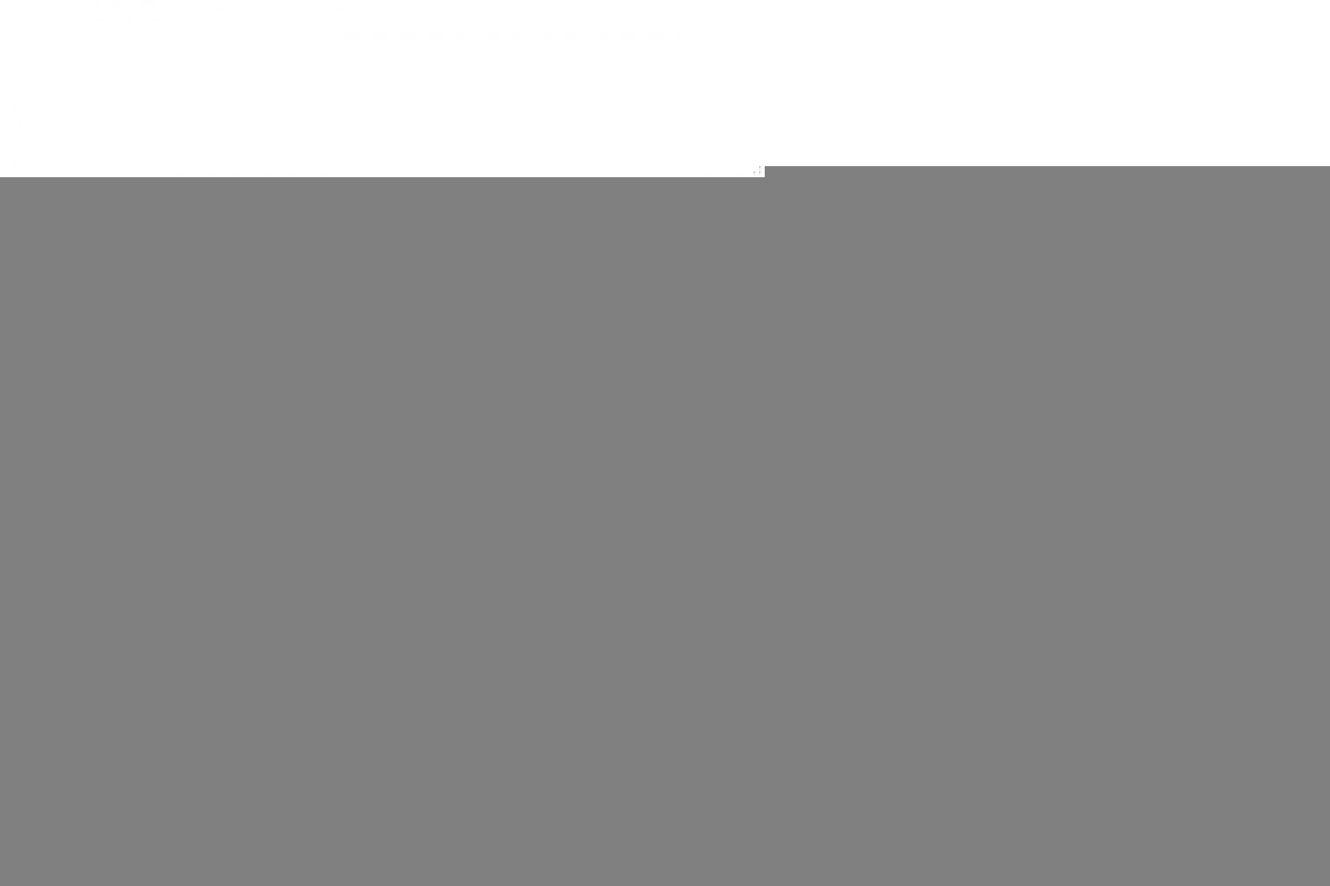 Прокладка трубки охолоджуючої рідини BMW 3 (E46/E90)/5 (E39/E60) 95-11 M47/M57