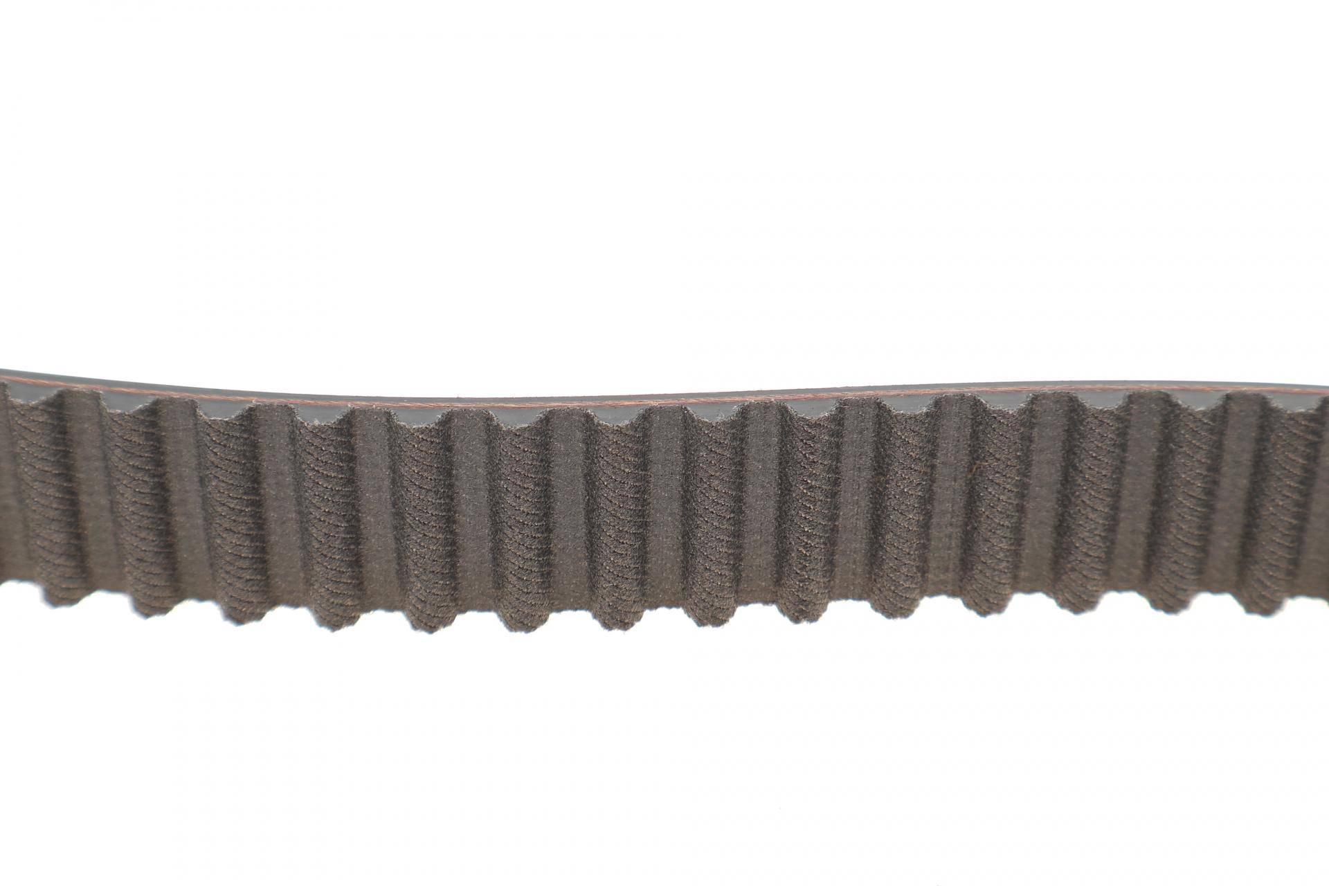 Ремінь ГРМ Suzuki Swift/Carry/Baleno 1.0/1.3i 95-