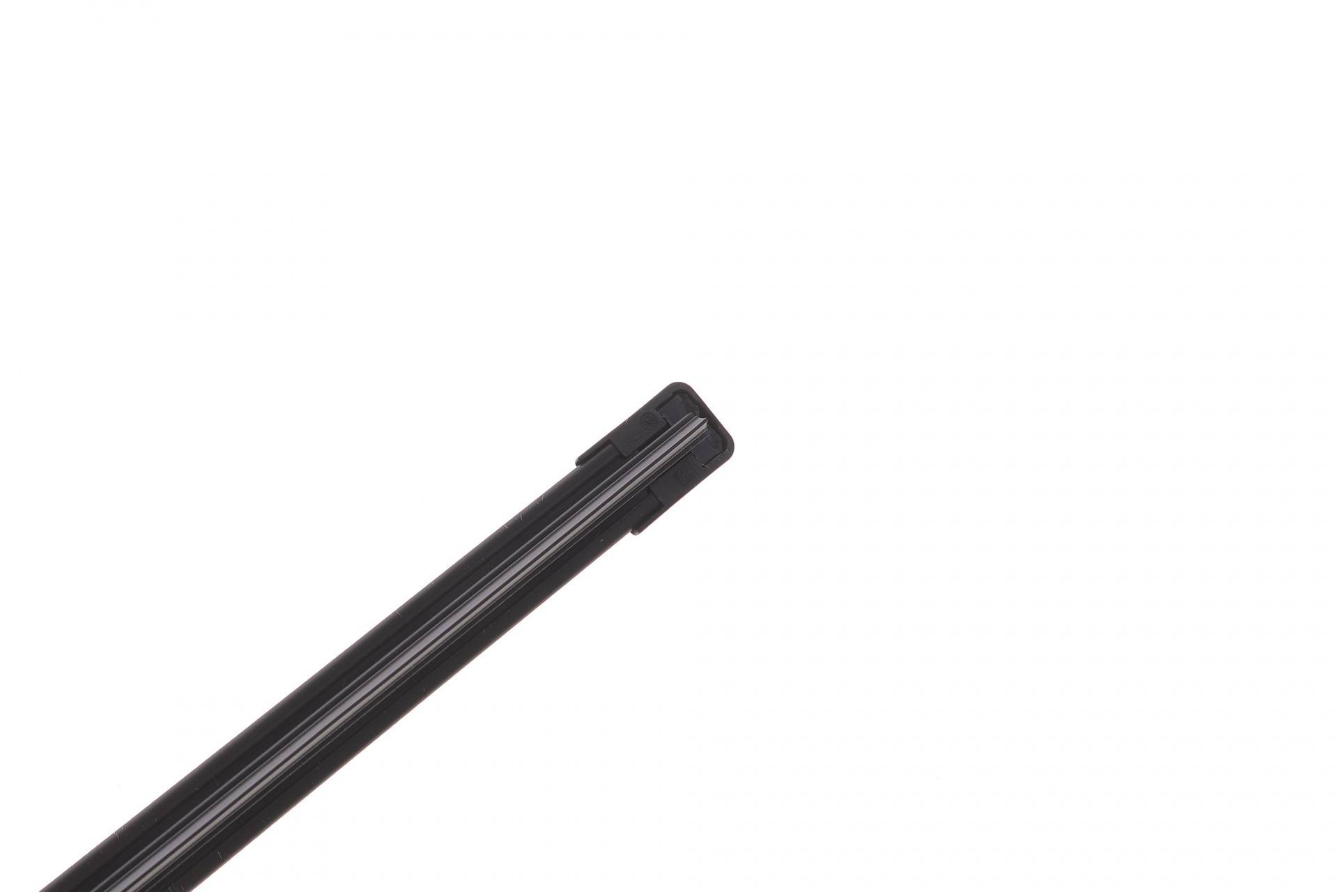 Щітки склоочисника (650/550мм) Citroen Jumper/Peugeot Boxer 06-