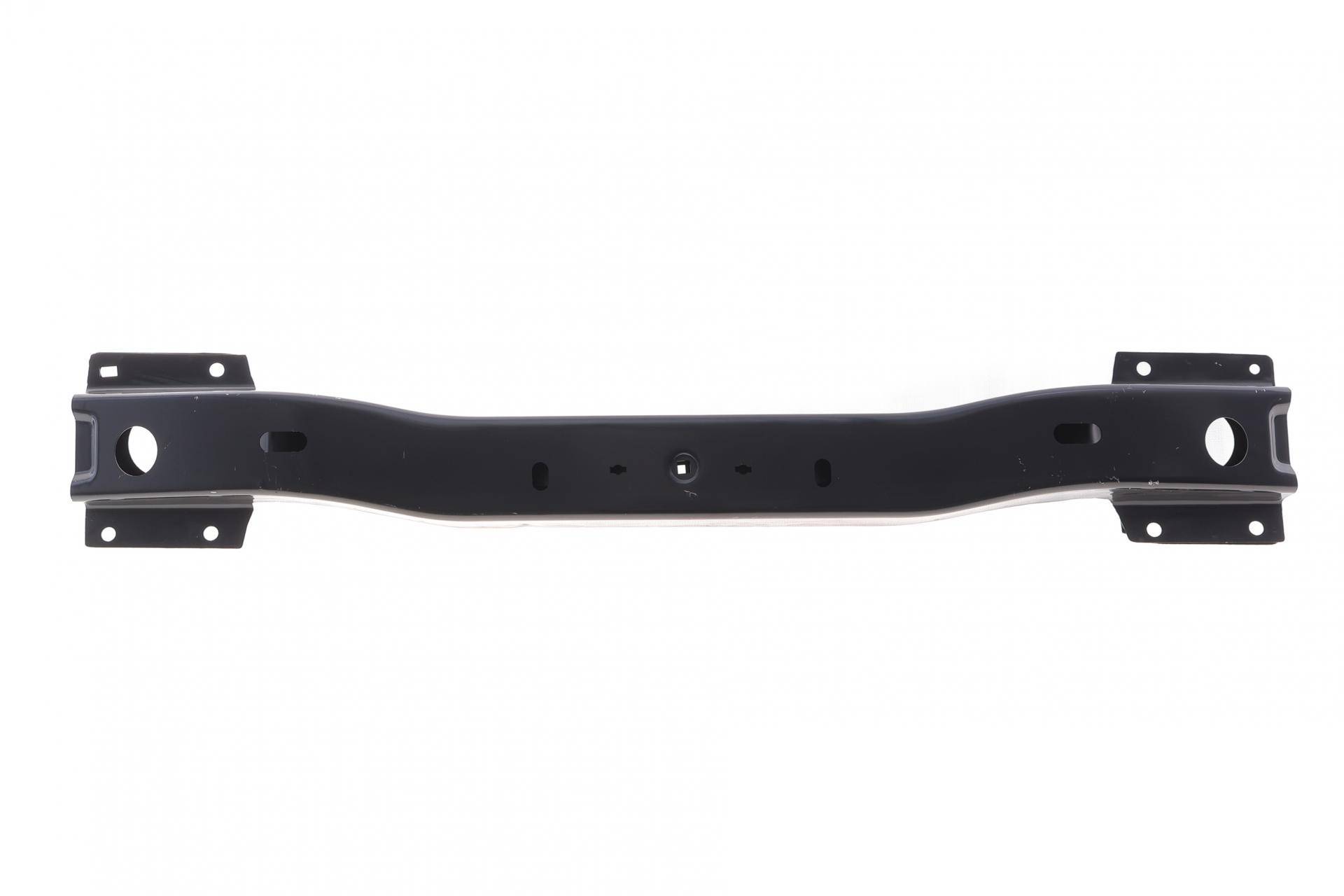 Підсилювач бампера (переднього/знизу) Renault Master III 10-