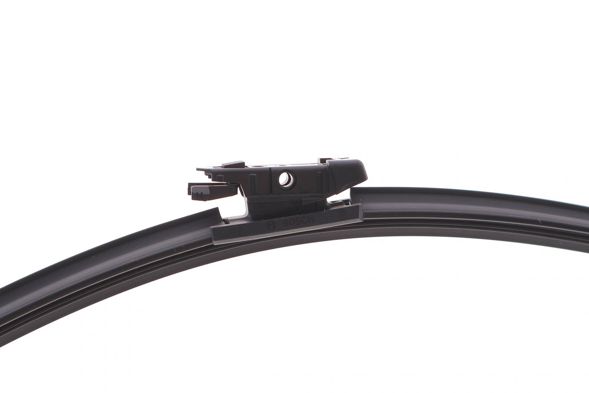 Щітки склоочисника (725/625мм) Ford C-Max 10-/ Opel Astra J 11-