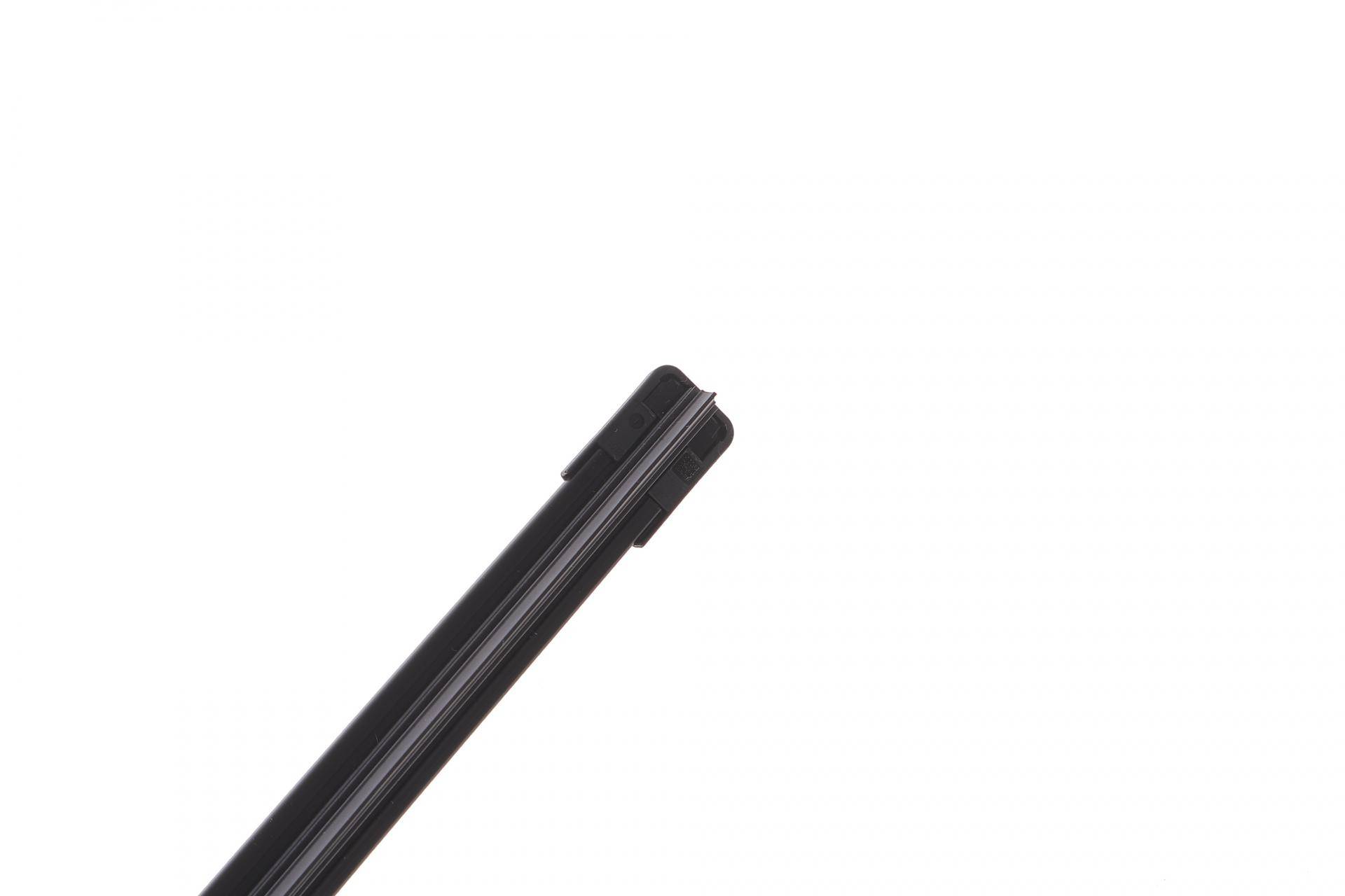 Щітки склоочисника (725/625мм) Ford C-Max 10-/ Opel Astra J 11-