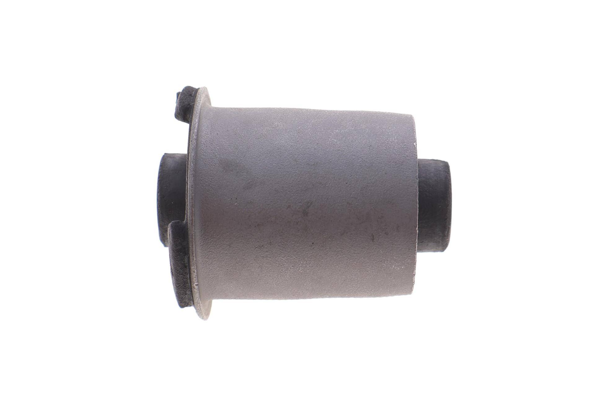 Сайлентблок важеля (заднього) Renault Megane 1.9dTi (4x4)