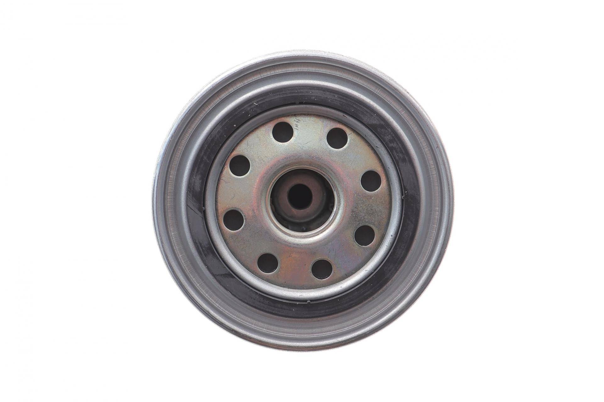 Фільтр масляний Fiat Ducato 2.3JTD 02-/Iveco Daily 2.3HPT/3.0CNG 05-